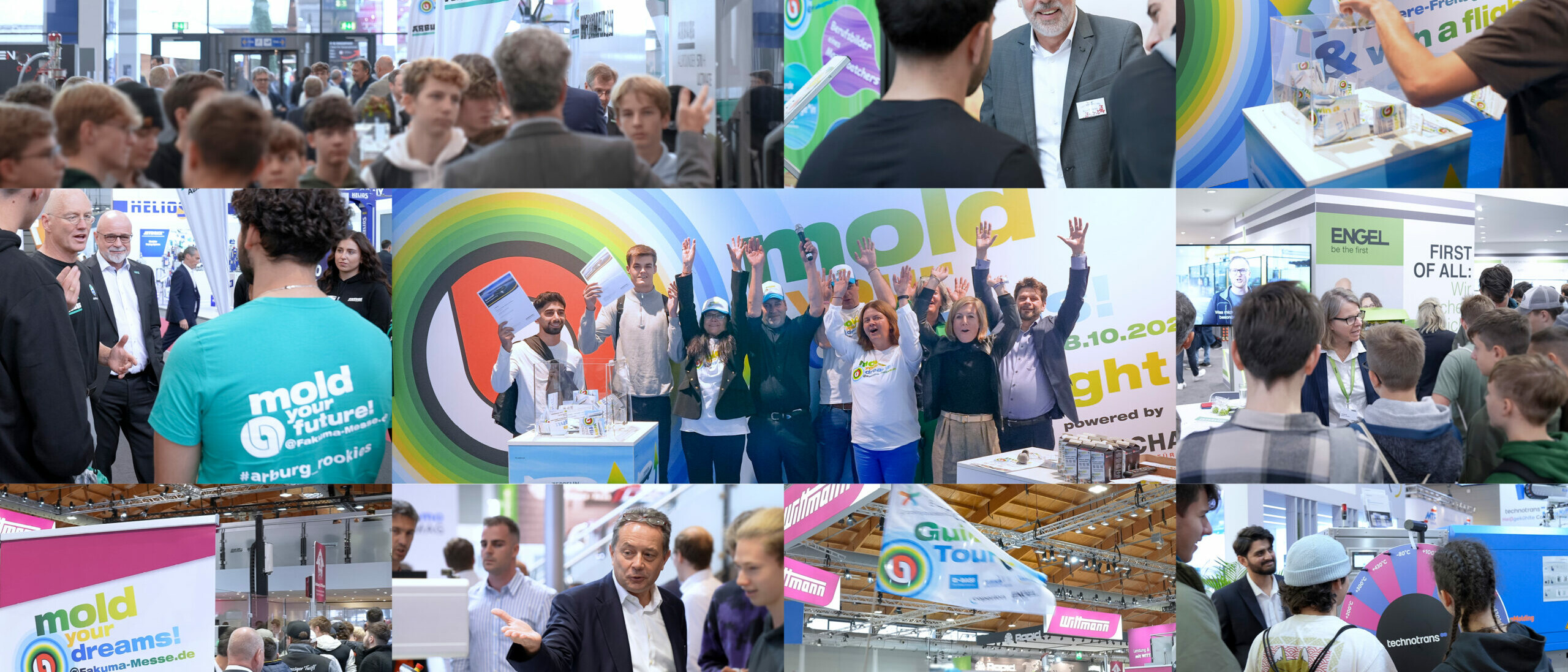 fakuma-2024-karrierefreitag-collage-01-scaled-uai-2560x1097