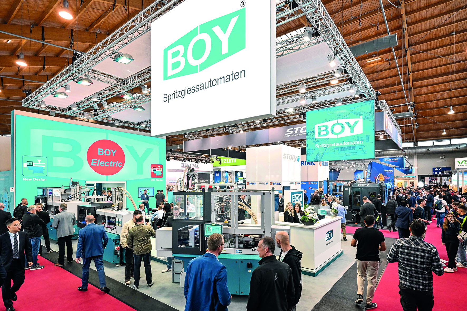 boy-fakuma24