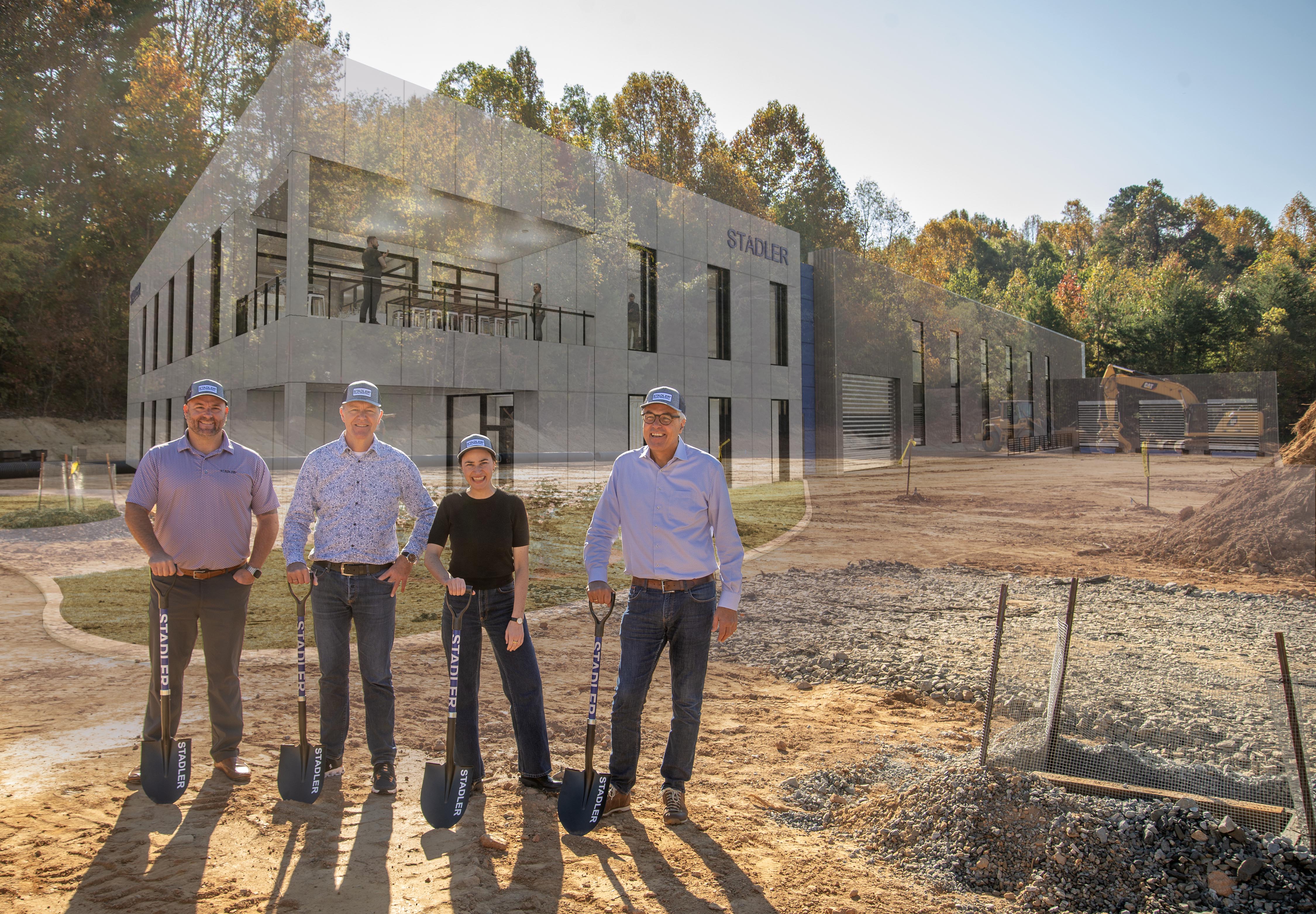 photo-01-stadler-us-groundbreaking-m-everhart-j-berger