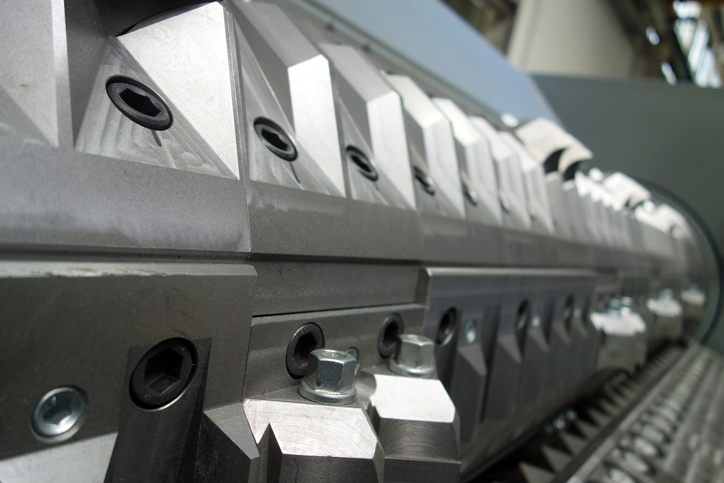 202409-pr-herboldmeckesheim-usedmachines-figure1