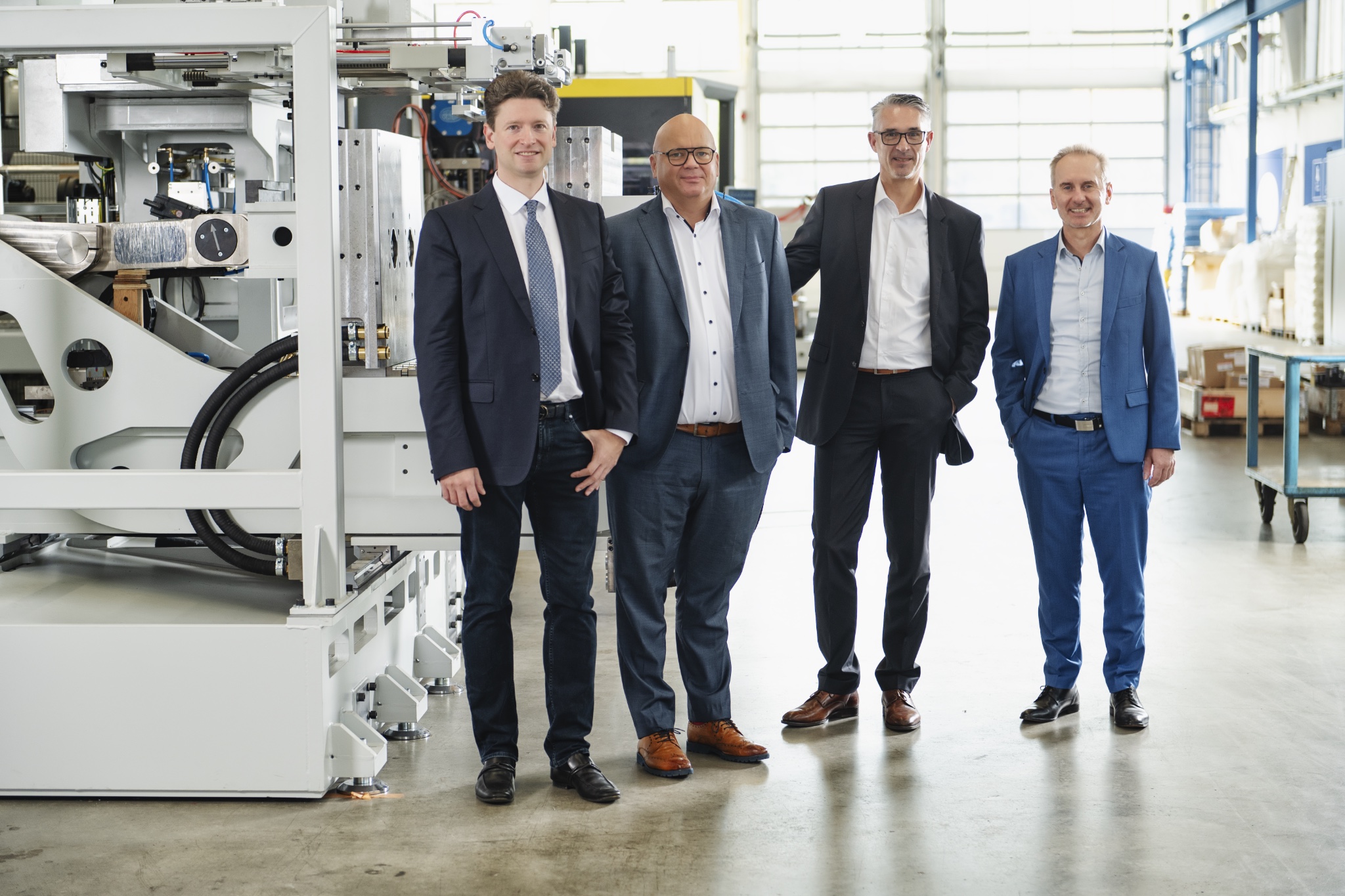 cap-1-bekum-veranderung-im-management-der-bekum-gruppe