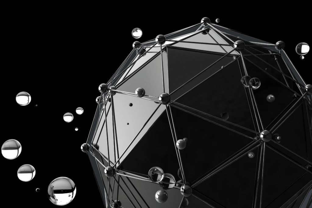 xenia-3dfmaterials