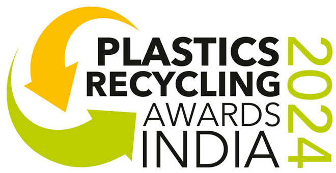 First Plastics Recycling Awards India finalists announced