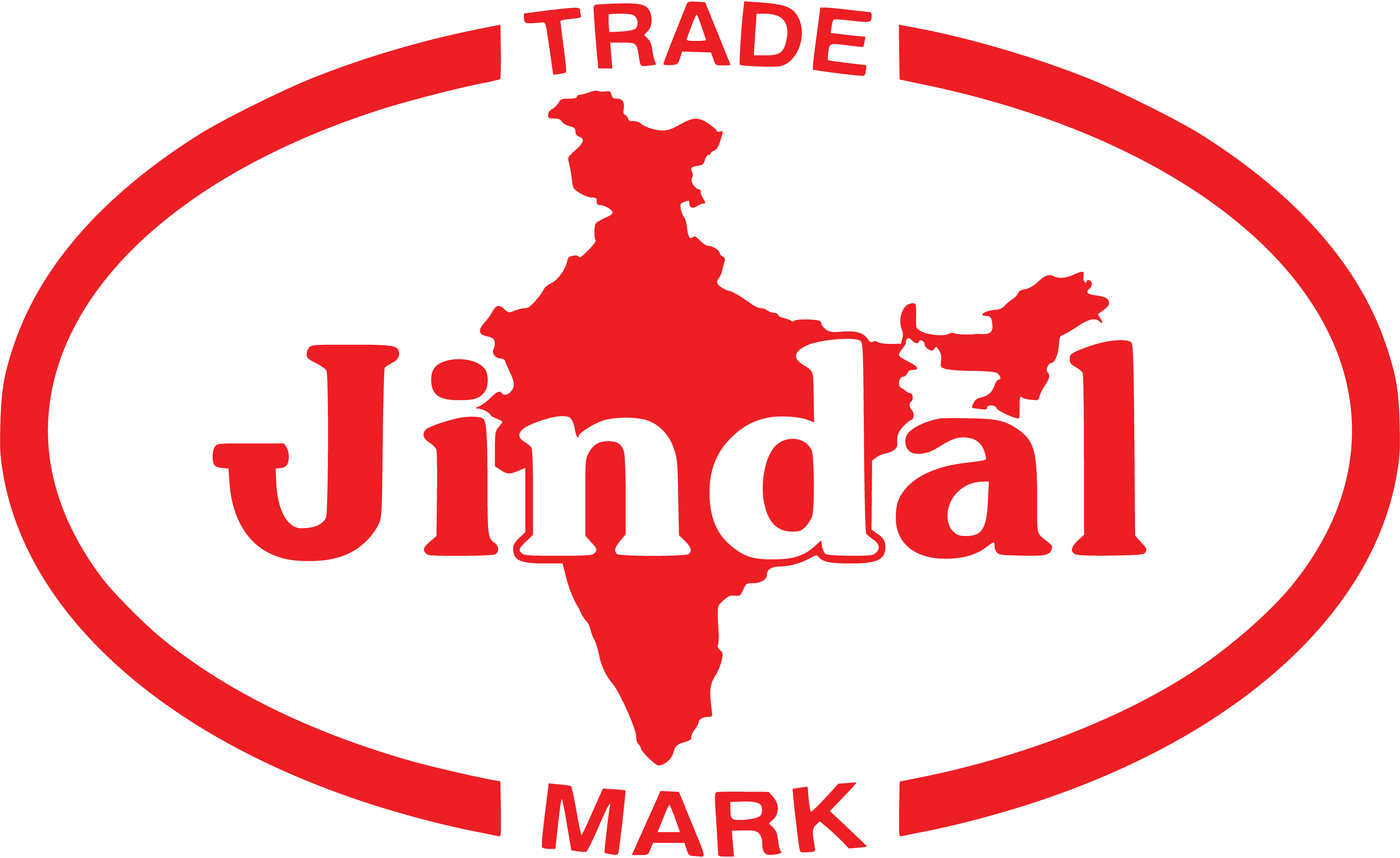 bc-jindal-group-logo