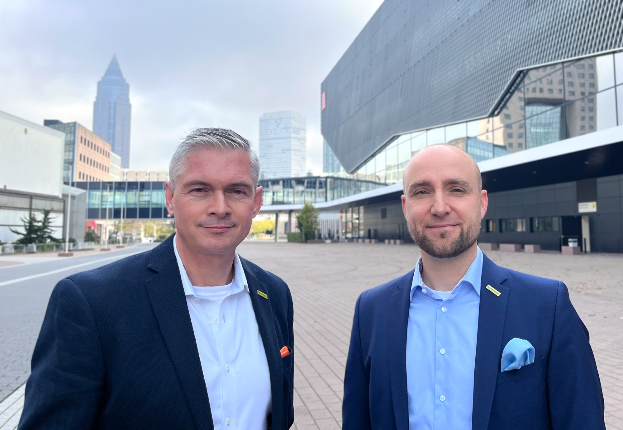 sascha-f-wenzler-and-christoph-stuker-on-the-grounds-of