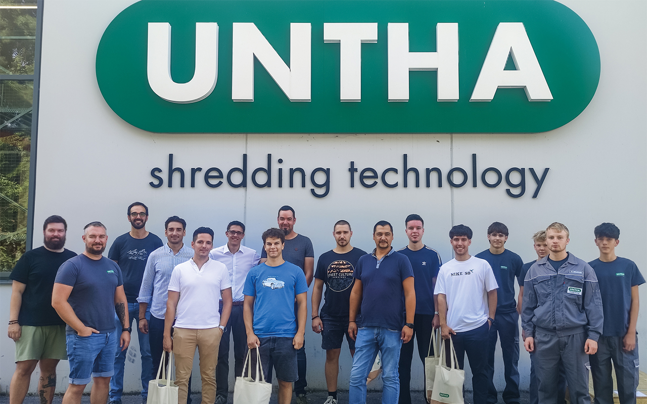 untha-pr-recruiting-september2024-web