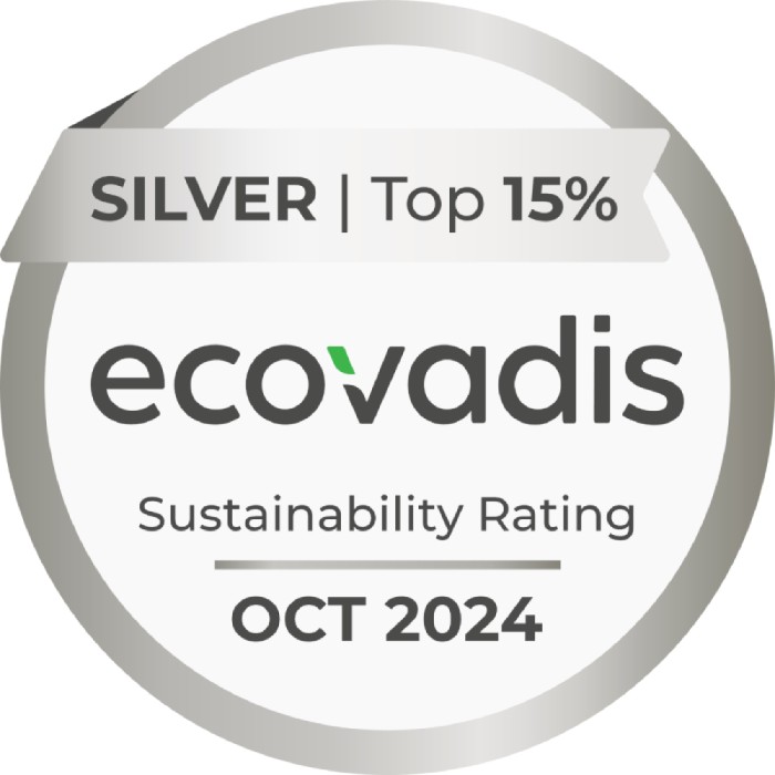 ecovadis