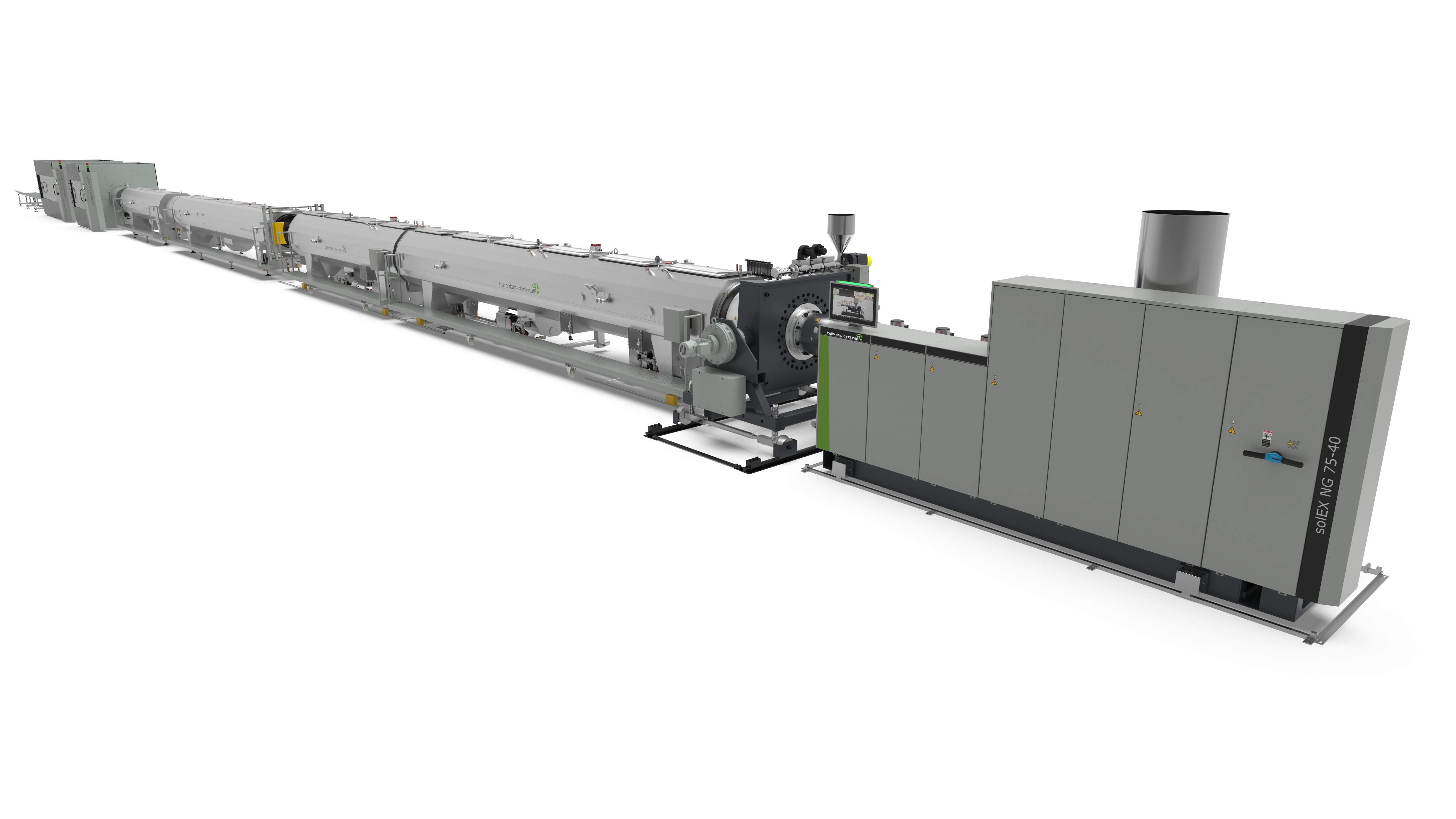 po-pipe-line1