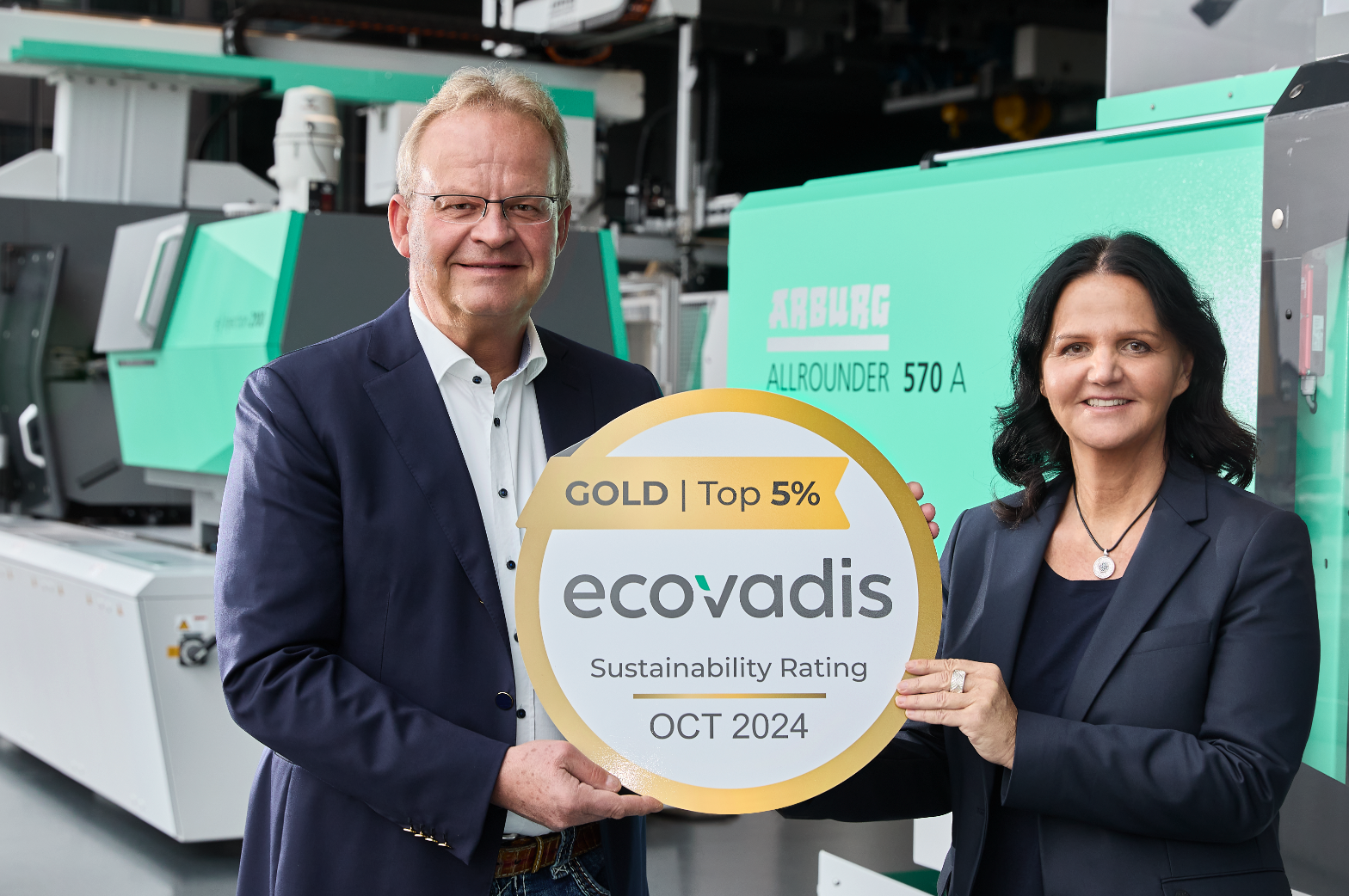 ecovadis