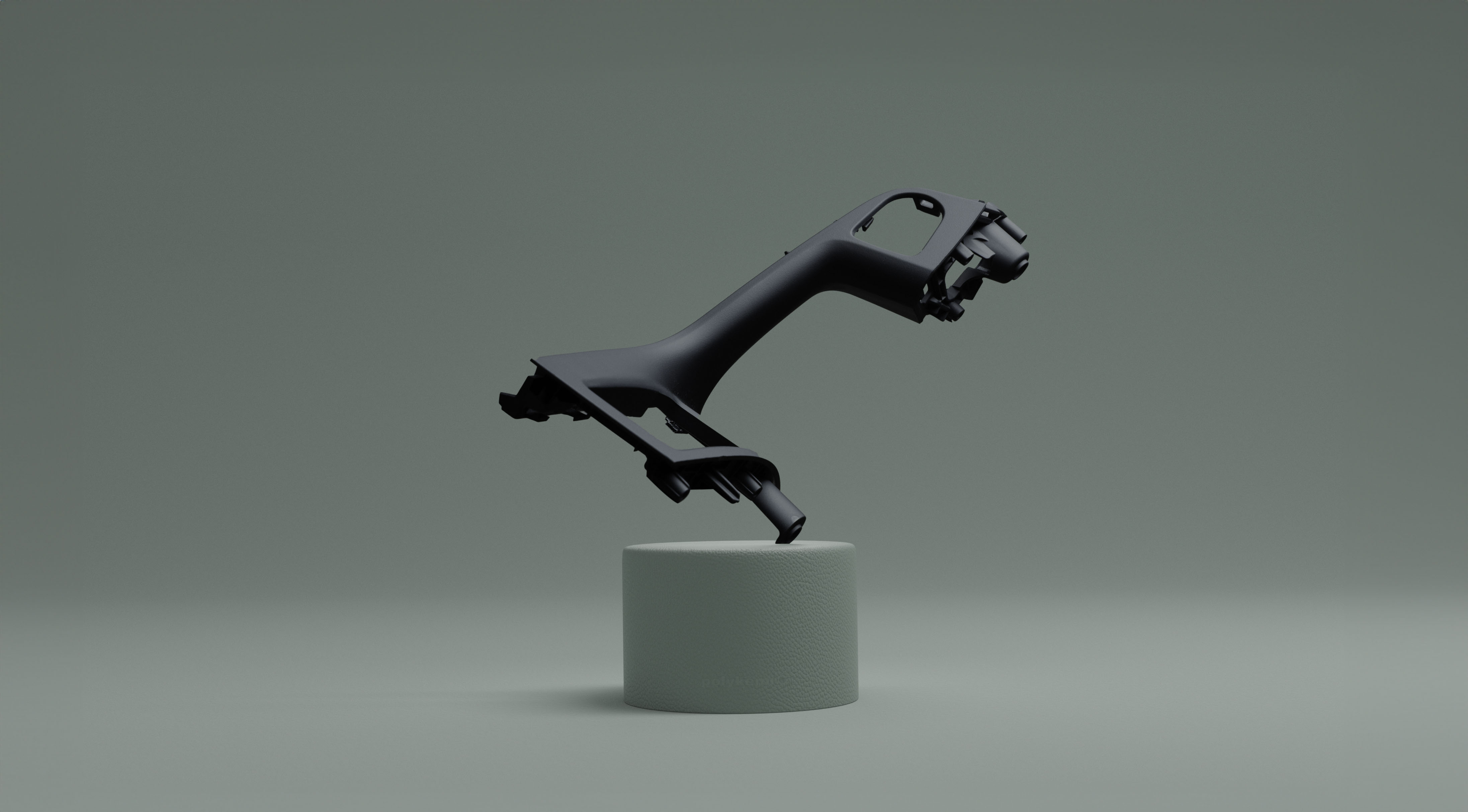 frame-interior-door-handle