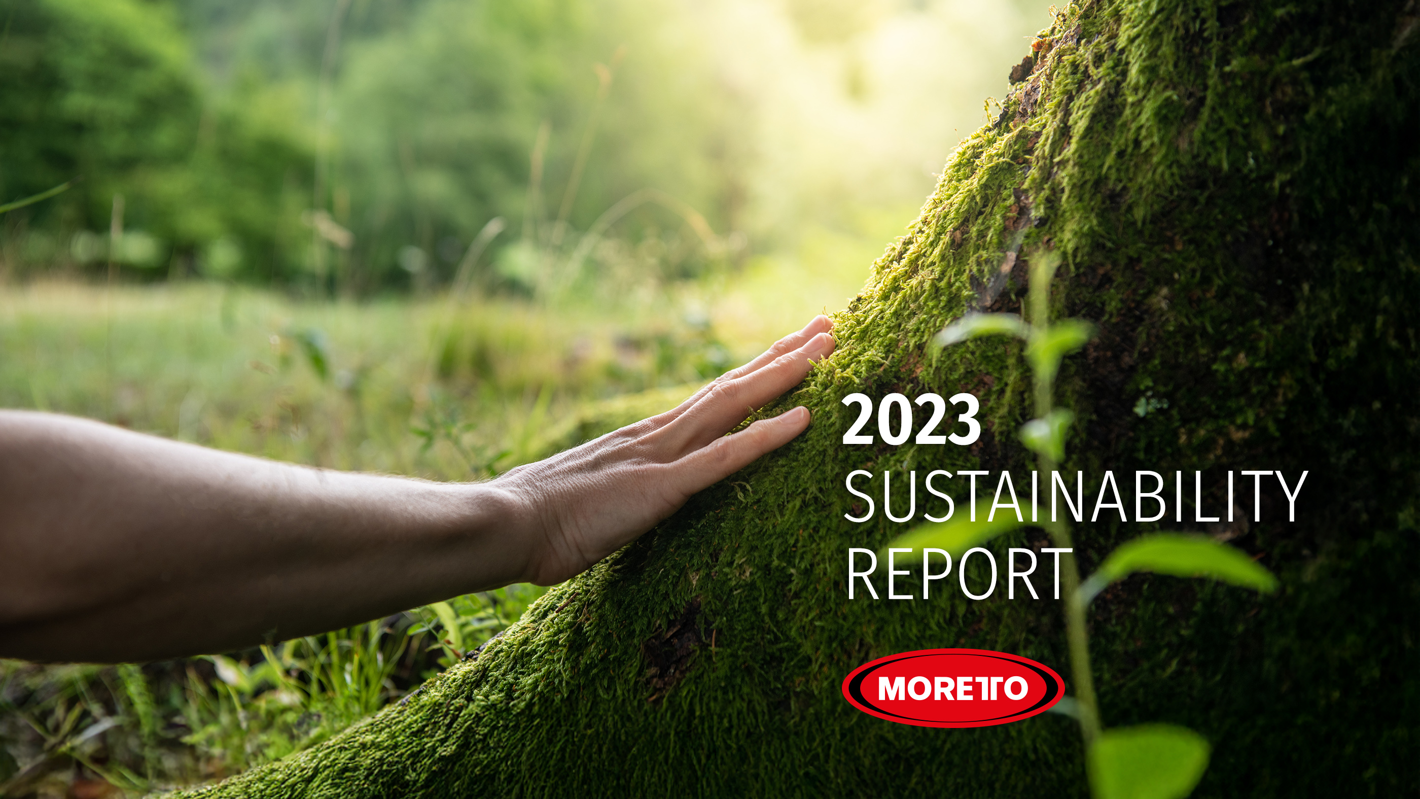 cover-moretto-sustainability-report-2023-en