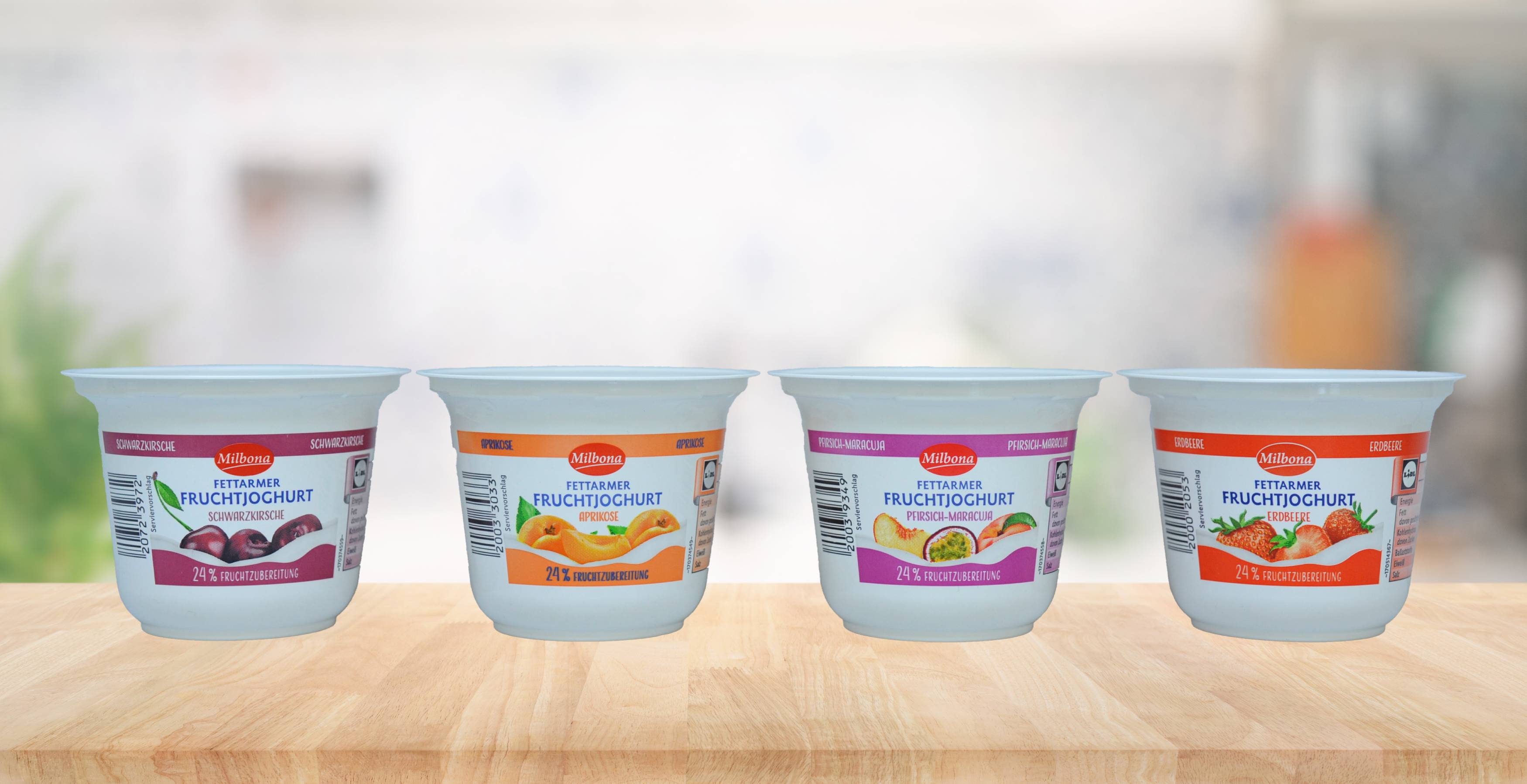 joghurt-becher1