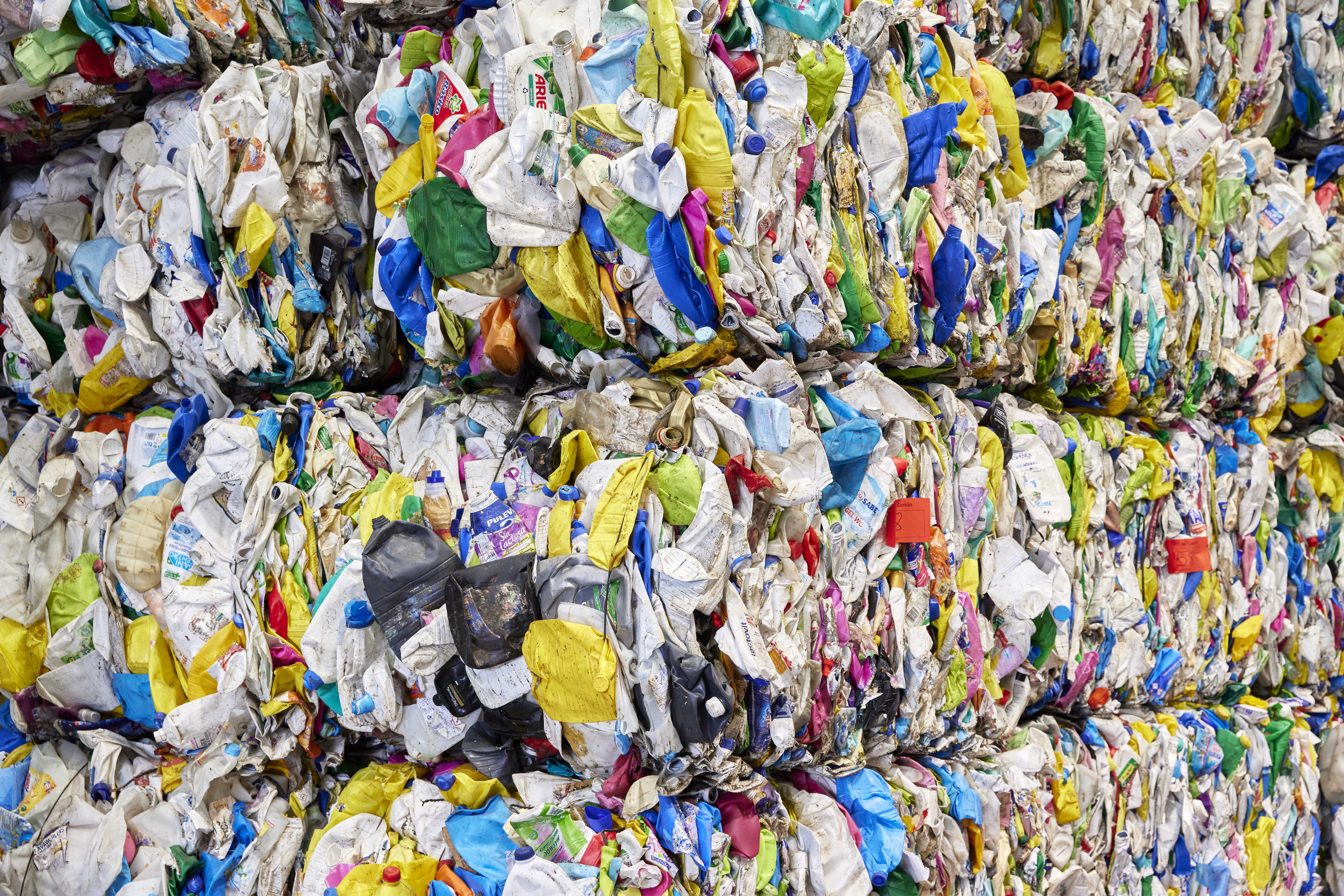 alpla-recycling