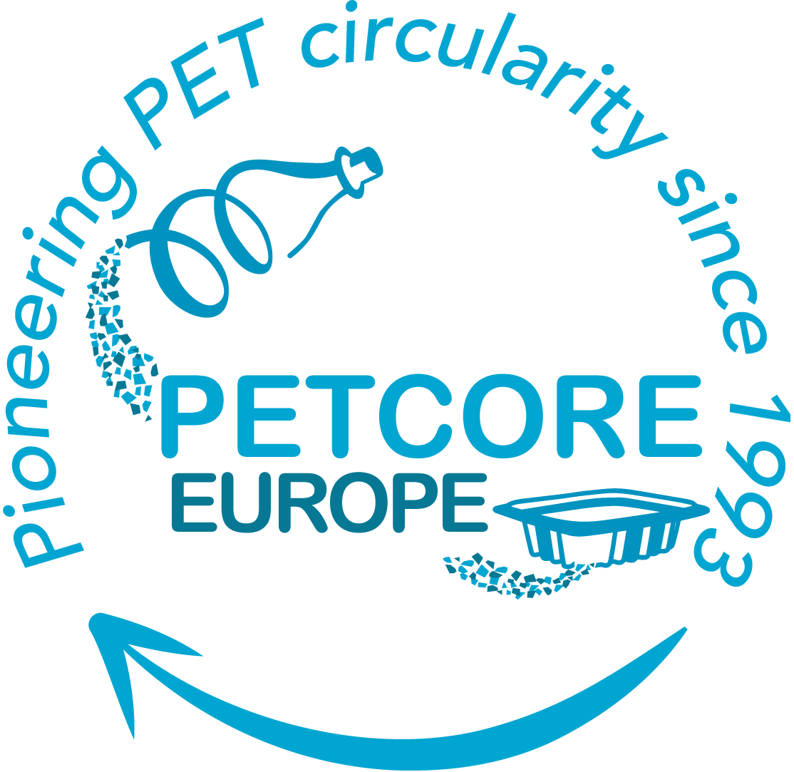 cropped-logo-petcore-1-gr
