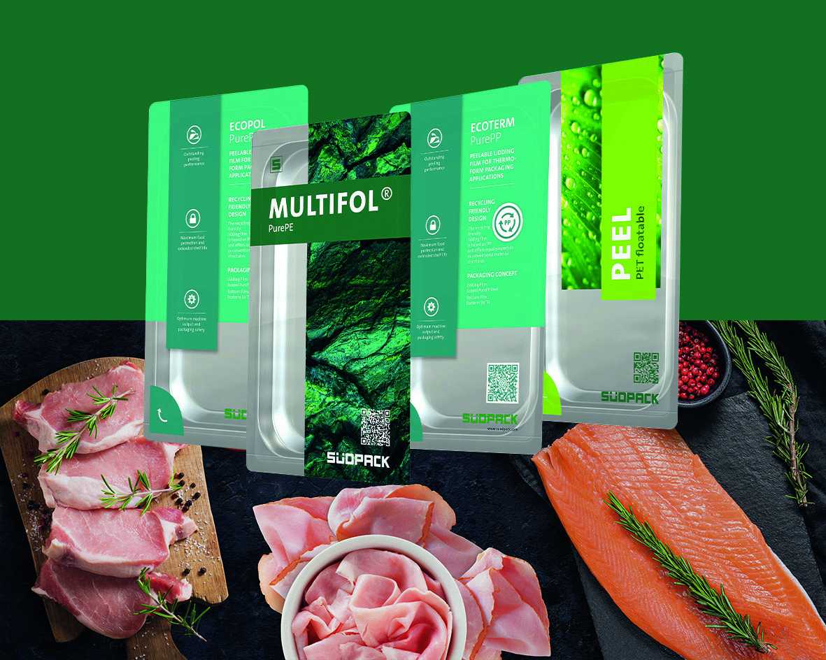 sudpack-cfia-products