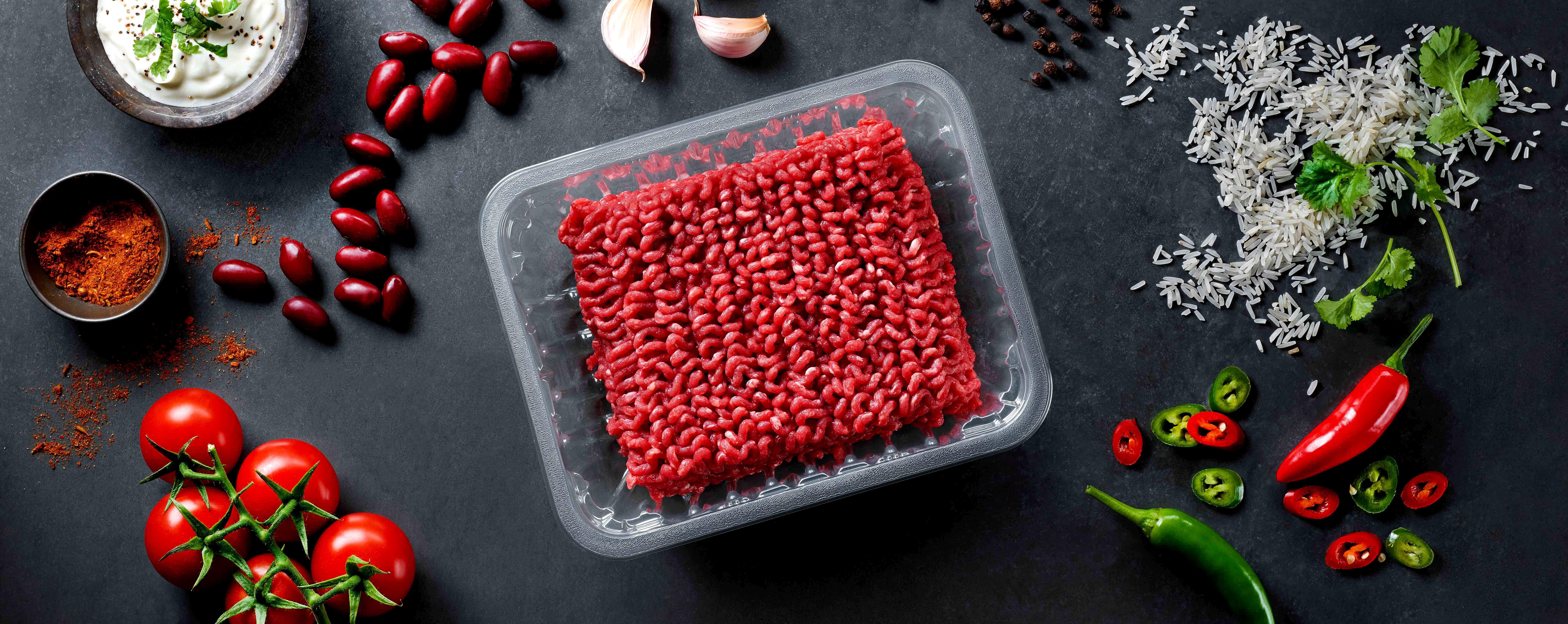 protein-elite-beef-mince-r2-50c2-wide