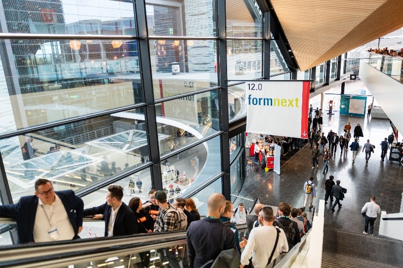 formnext