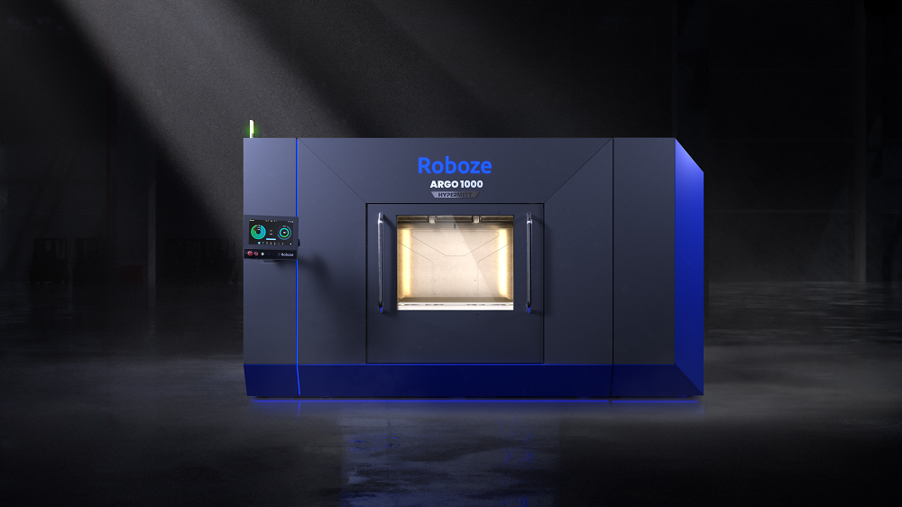 argo-1000-hypermelt-factory-front-small