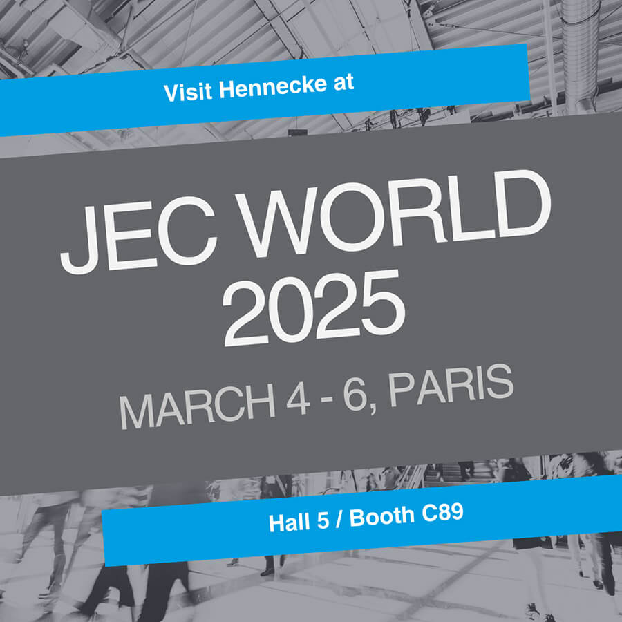 pi-hennecke-jec2025-en