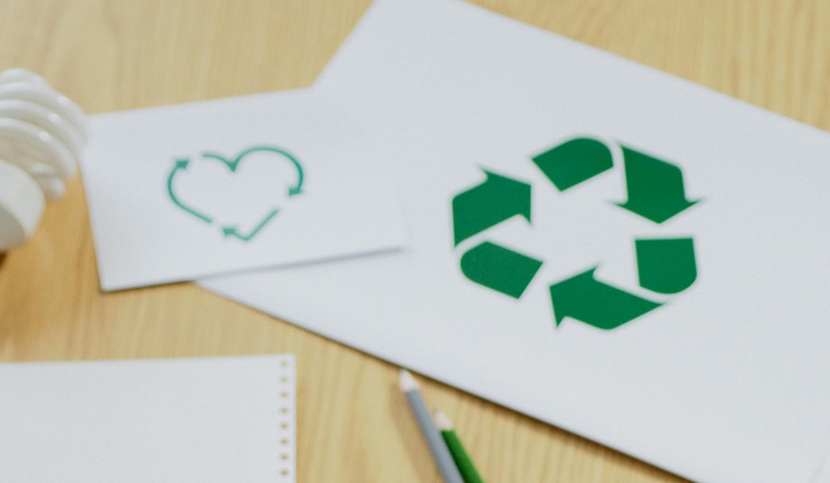 recycling