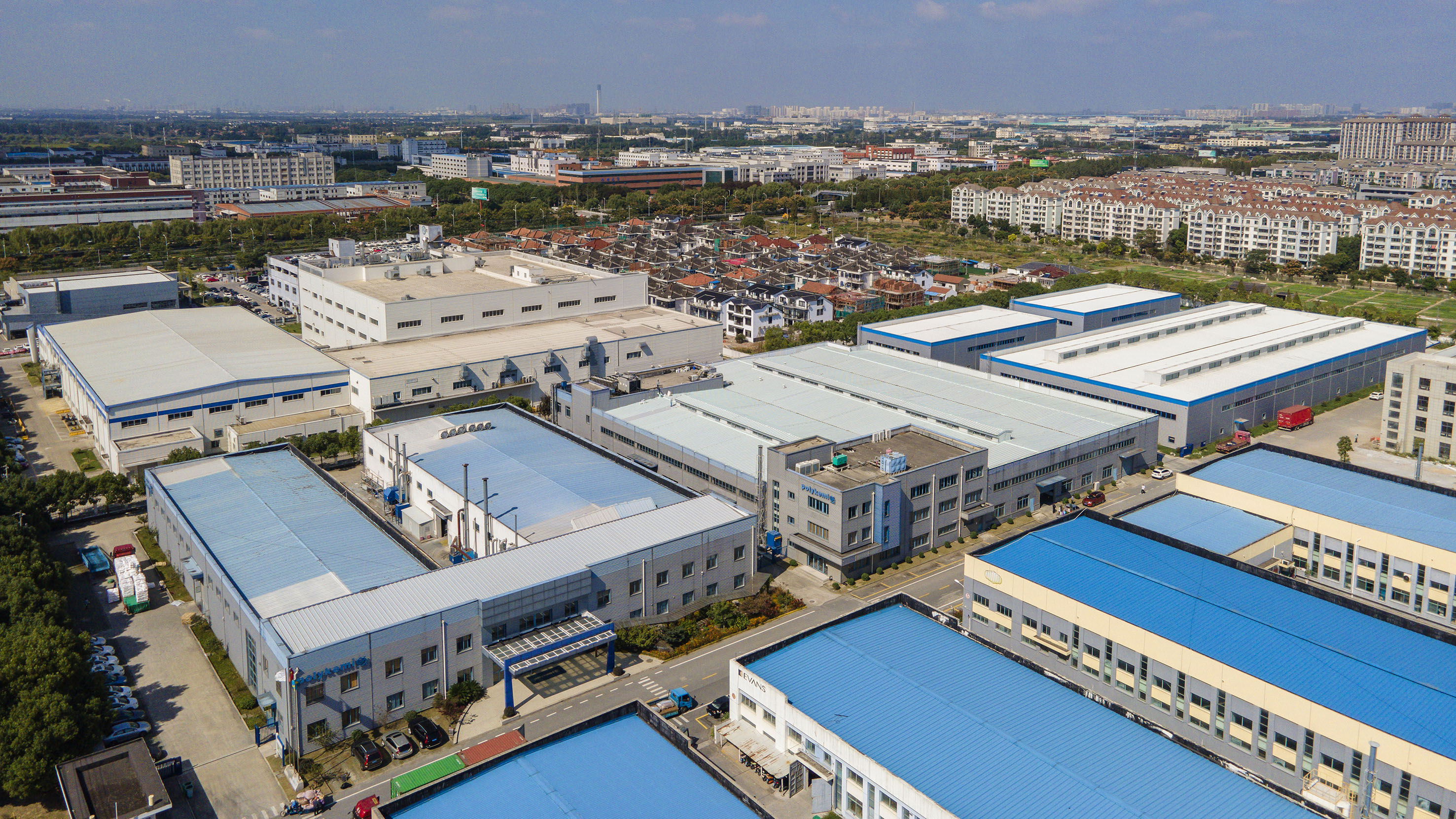 polykemi-compounds-kunshan
