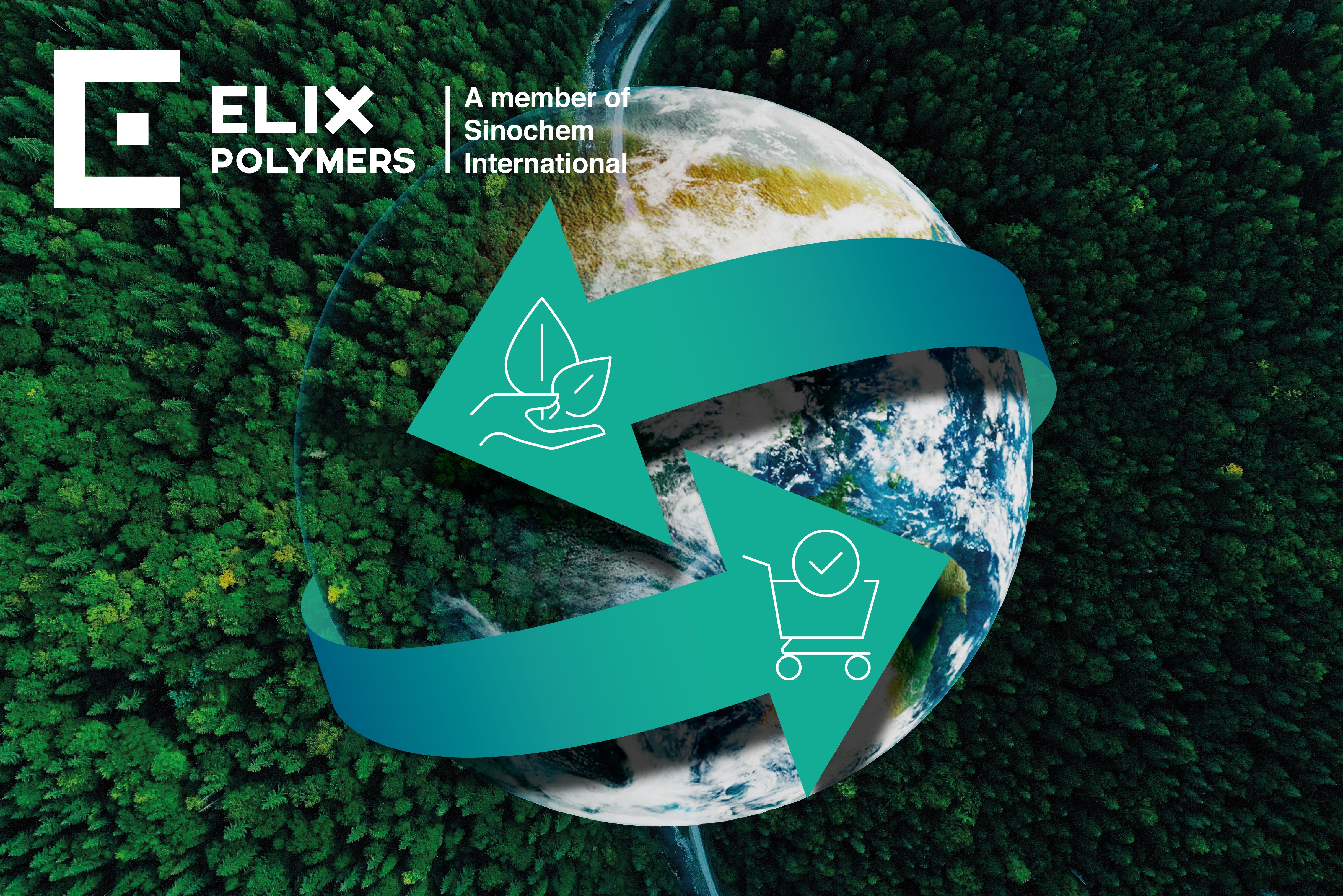 elix-polymers