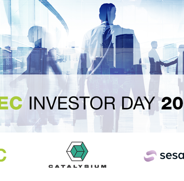 spotlight-1200x627-investor-day-25-630x620