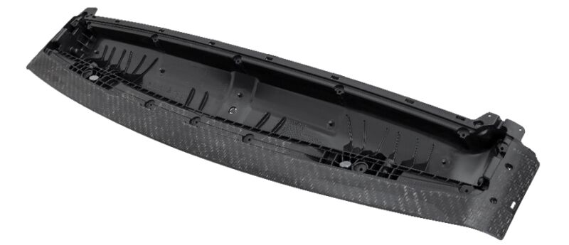 convertible-roof-beam4
