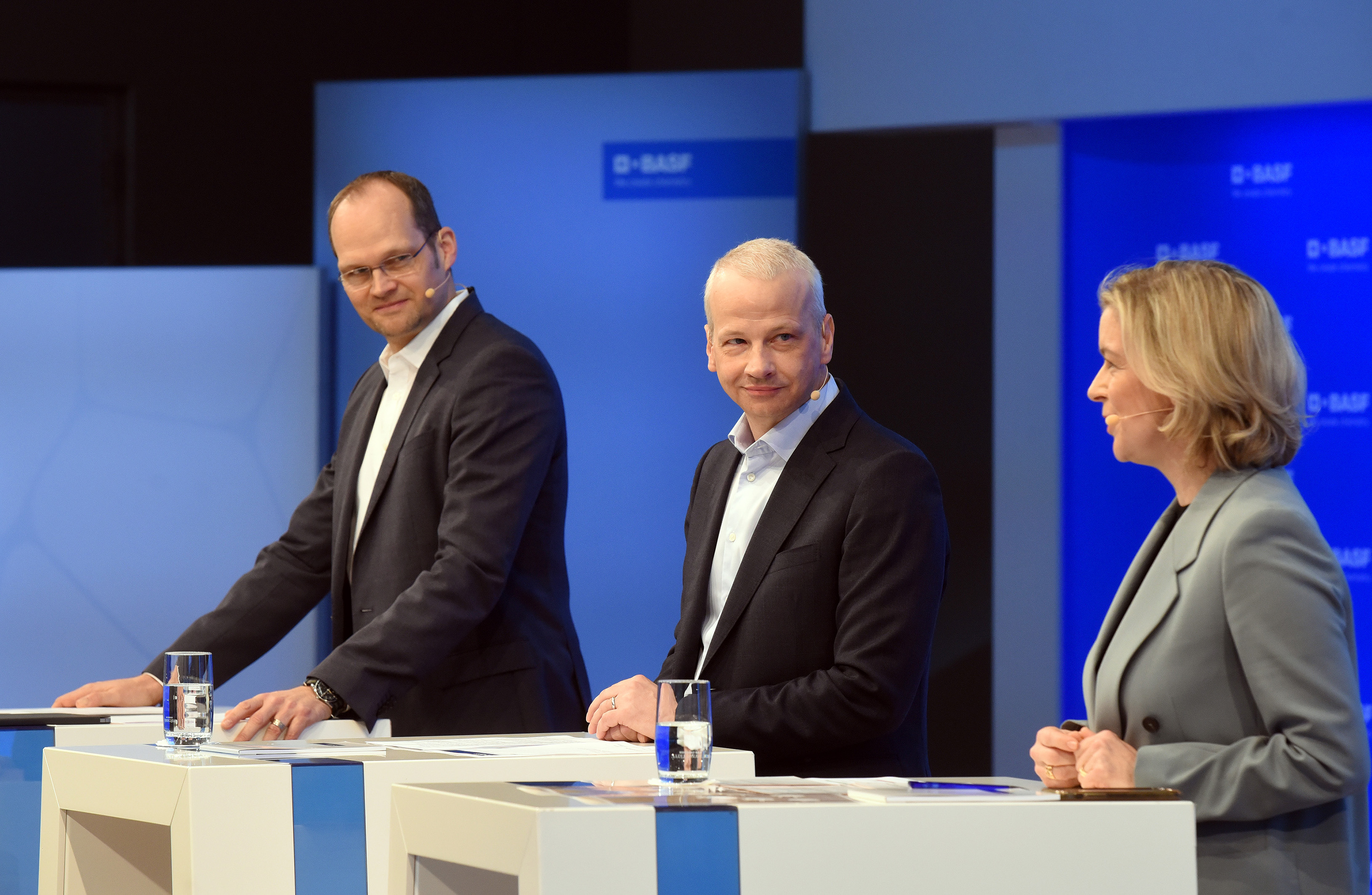 p026-jahrespressekonferenz-1281