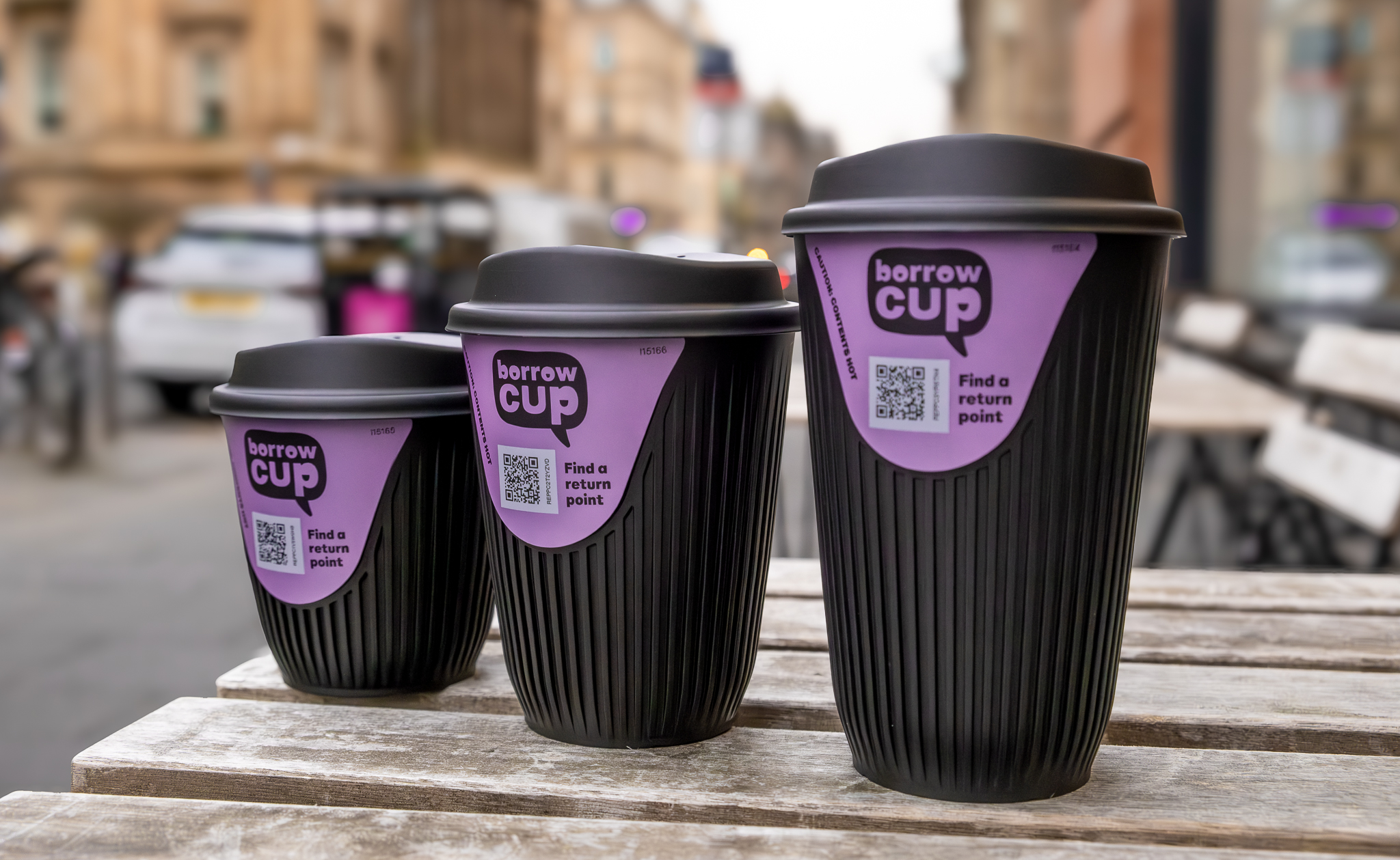 borrow-cup