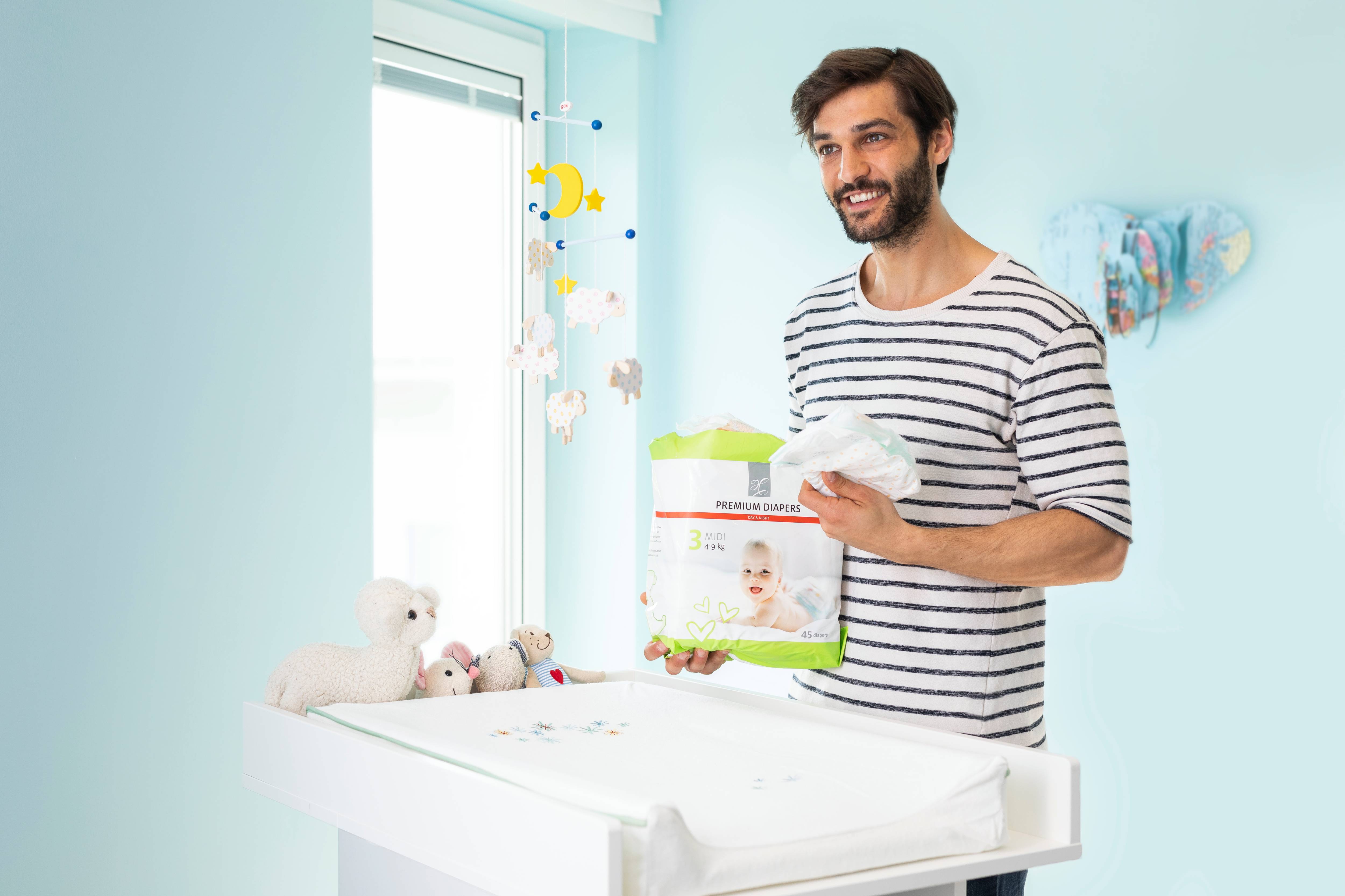 henkel-app-pr-hs-2819-re-image1