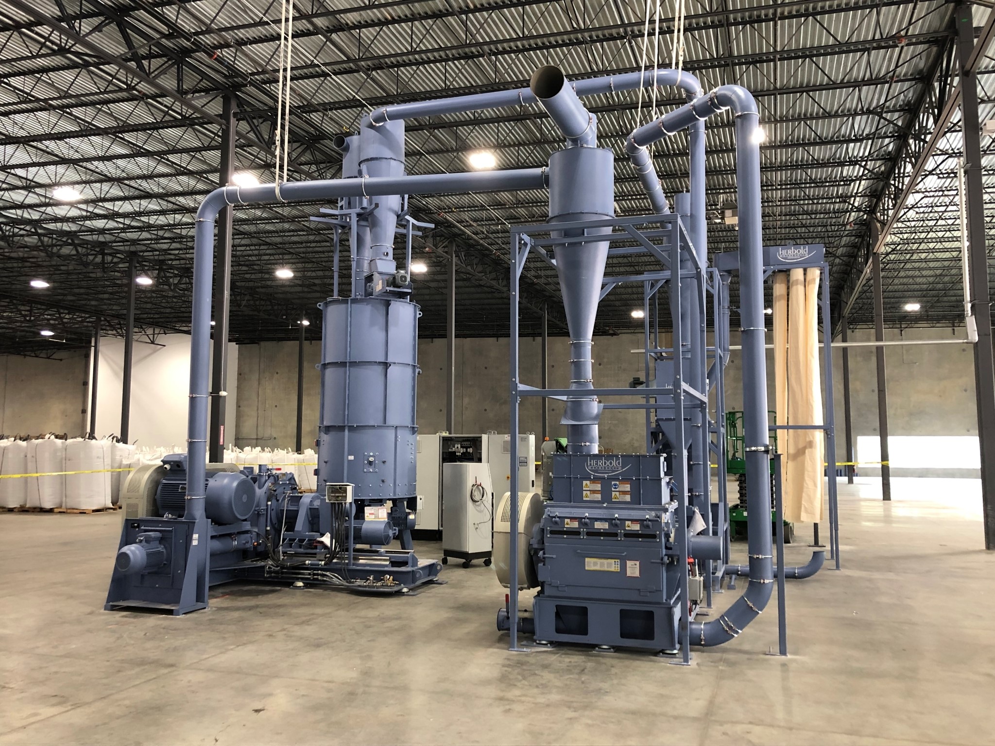 202502-pr-herboldmeckesheim-plastcompactor-figure2