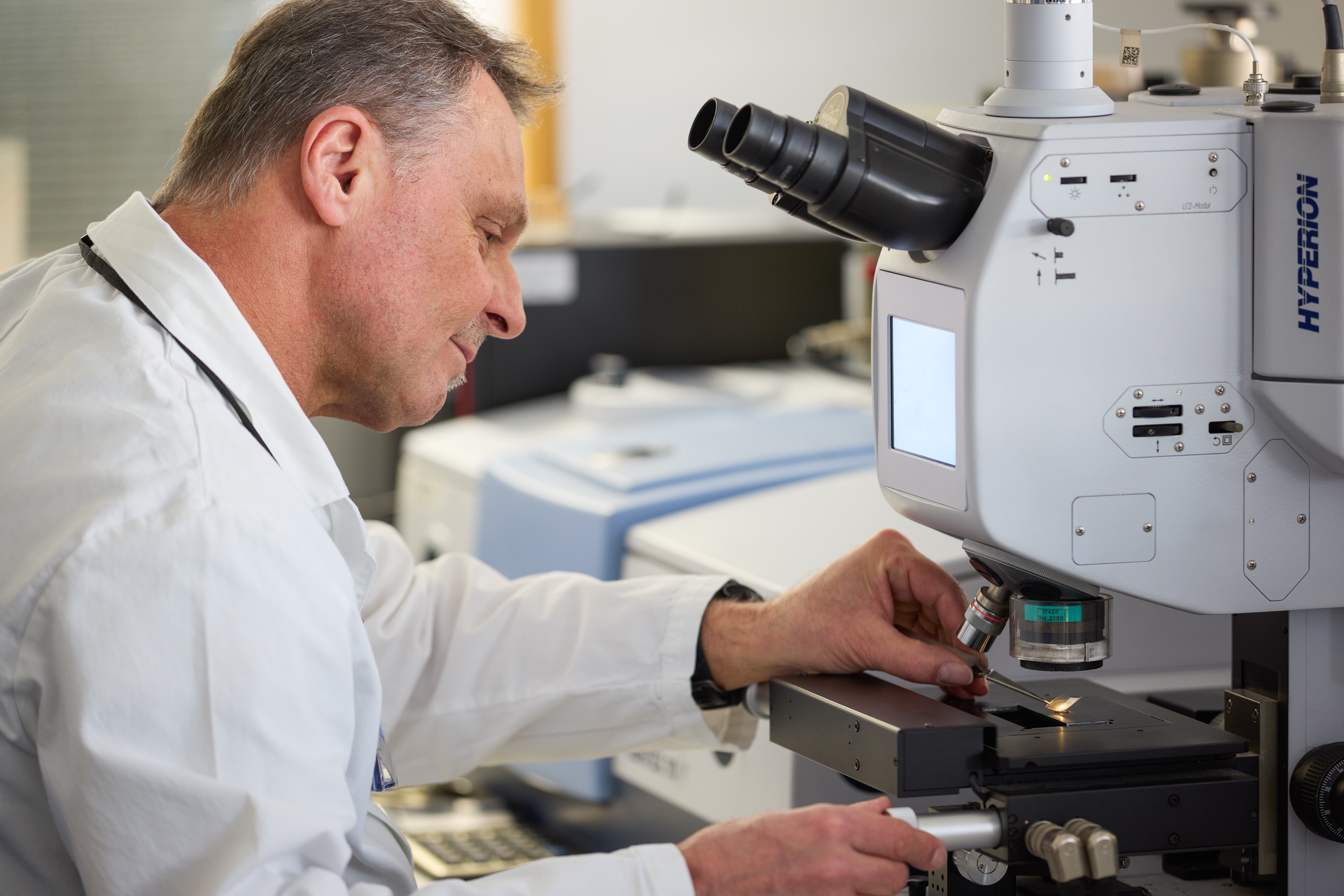 innovation-labs-linz-2025-c-borealis