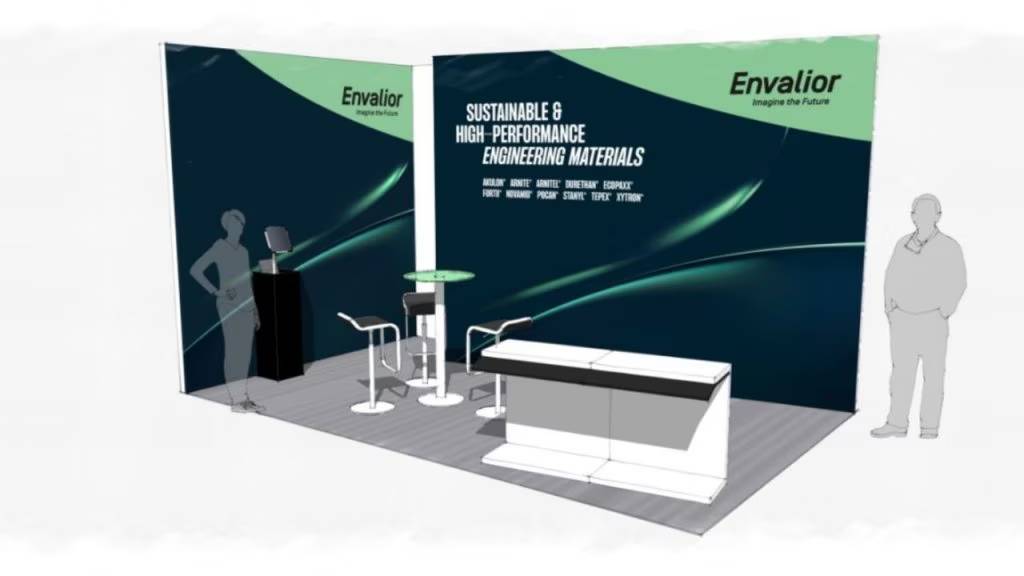 1header-envalior-presents-high-performance-thermoplastics