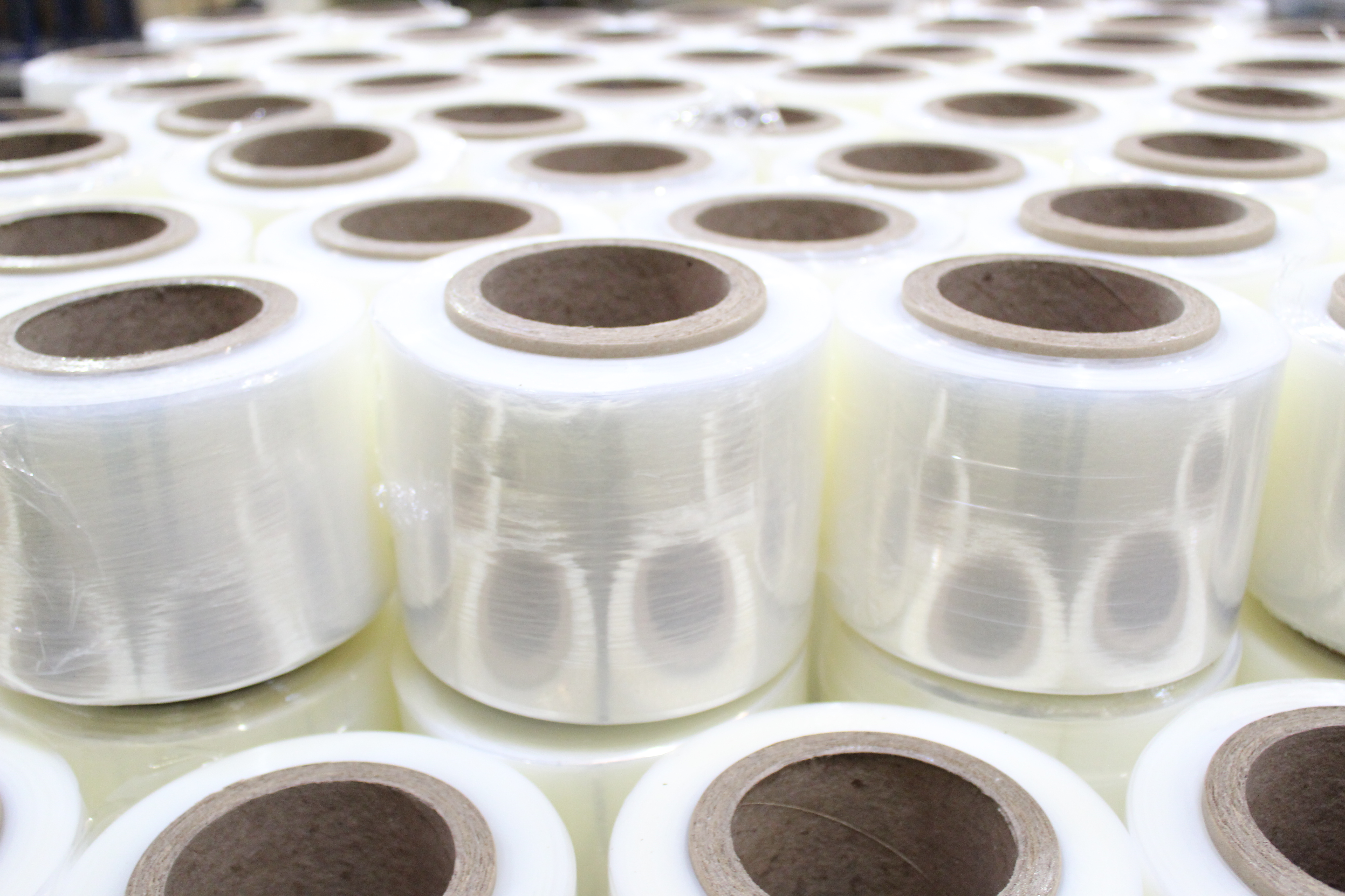 plastic-film-plastiweber-divulgacao