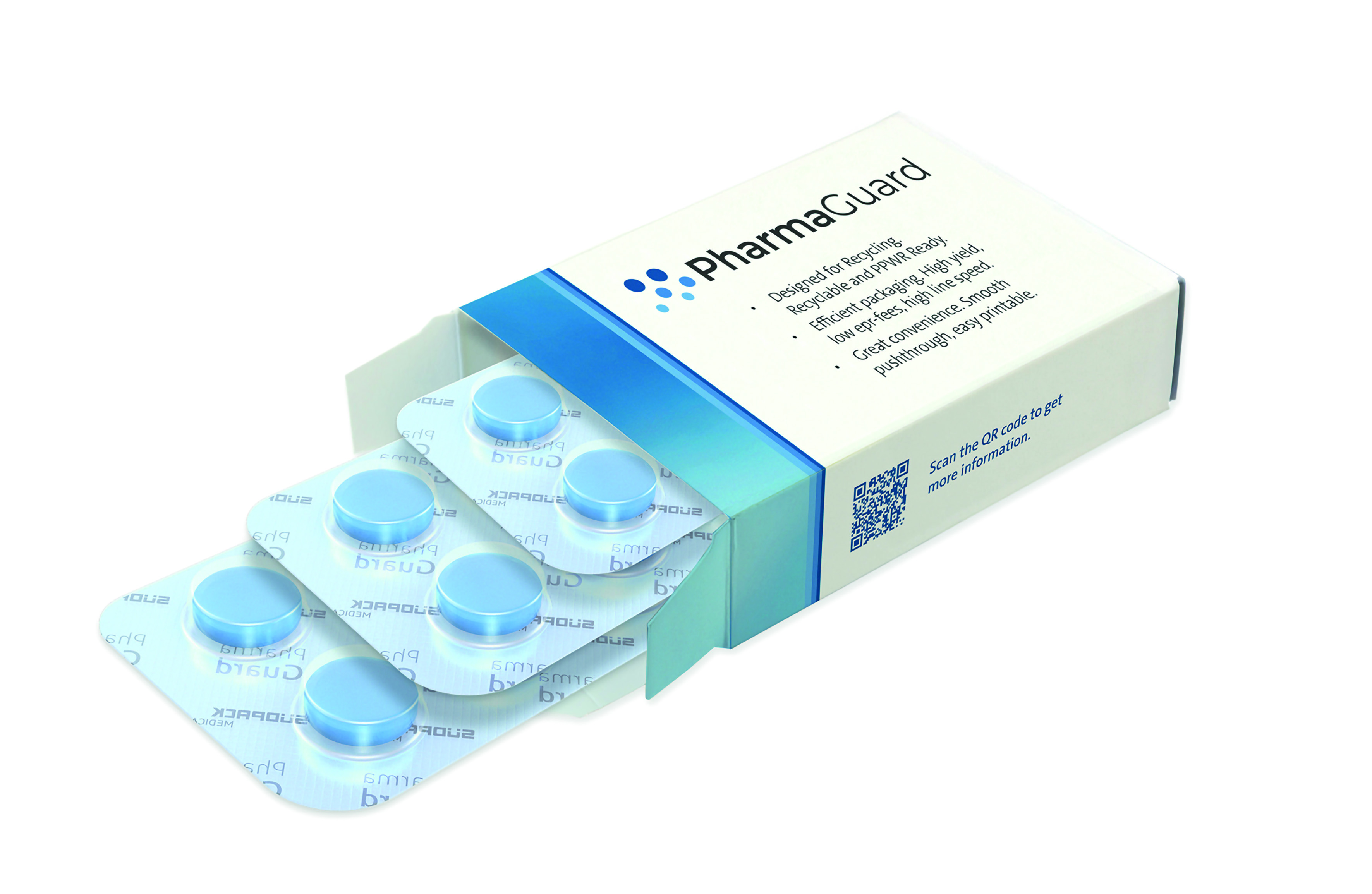 pharmaguard-blister-packaging-rgb