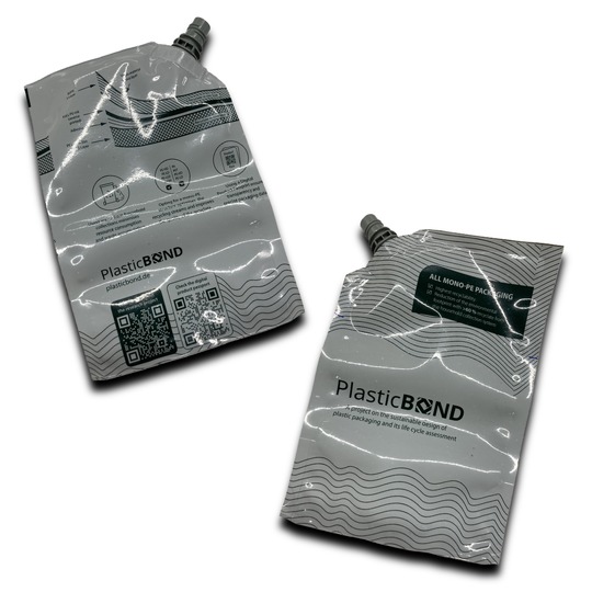 hub-plastic-bond-k1