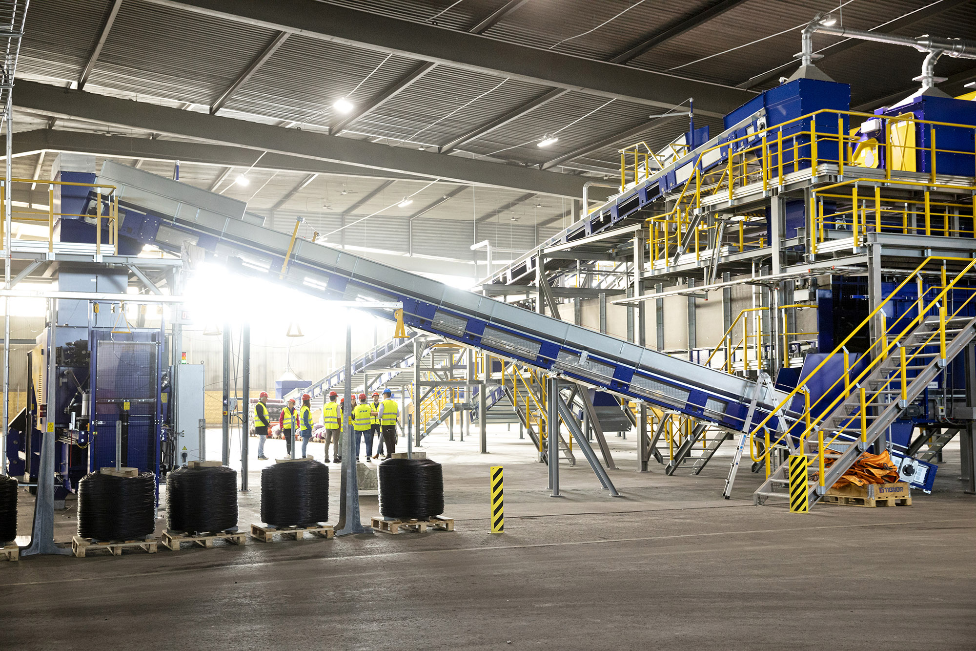 photo-01-sysav-textile-sorting-plant-built-by-stadler