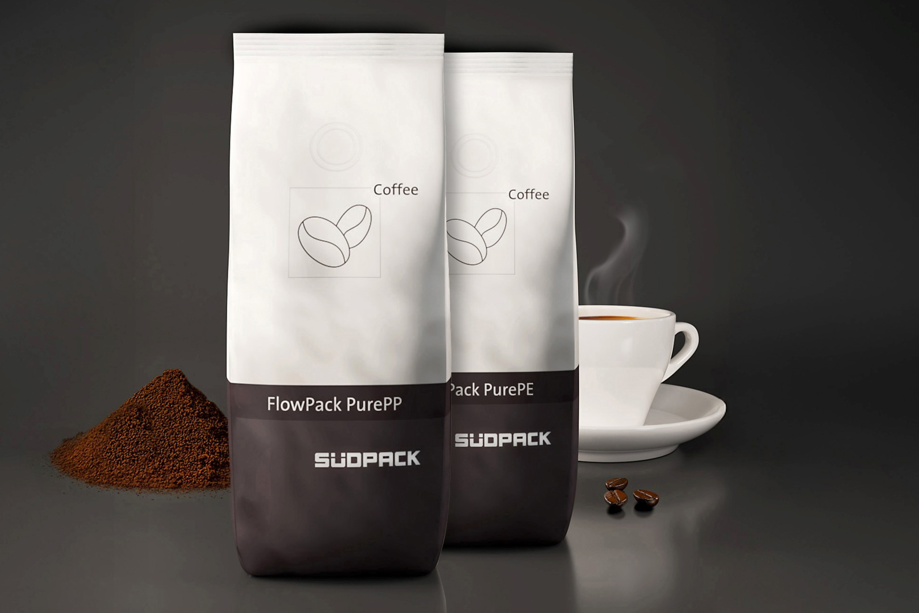sudpack-coffee-packages-purepp-pe