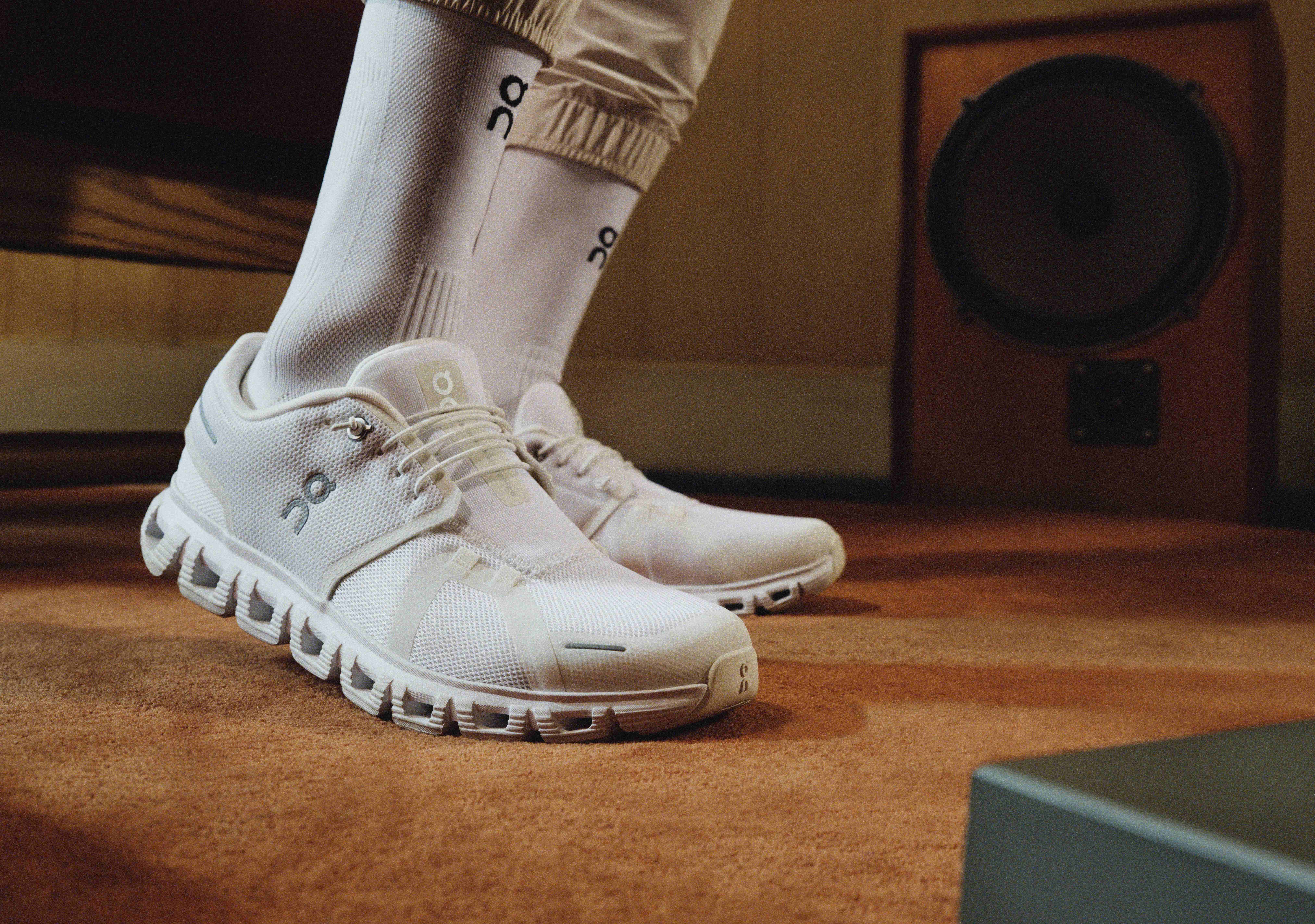 on-cloud-6-bornewables-eva-midsoles-c-on