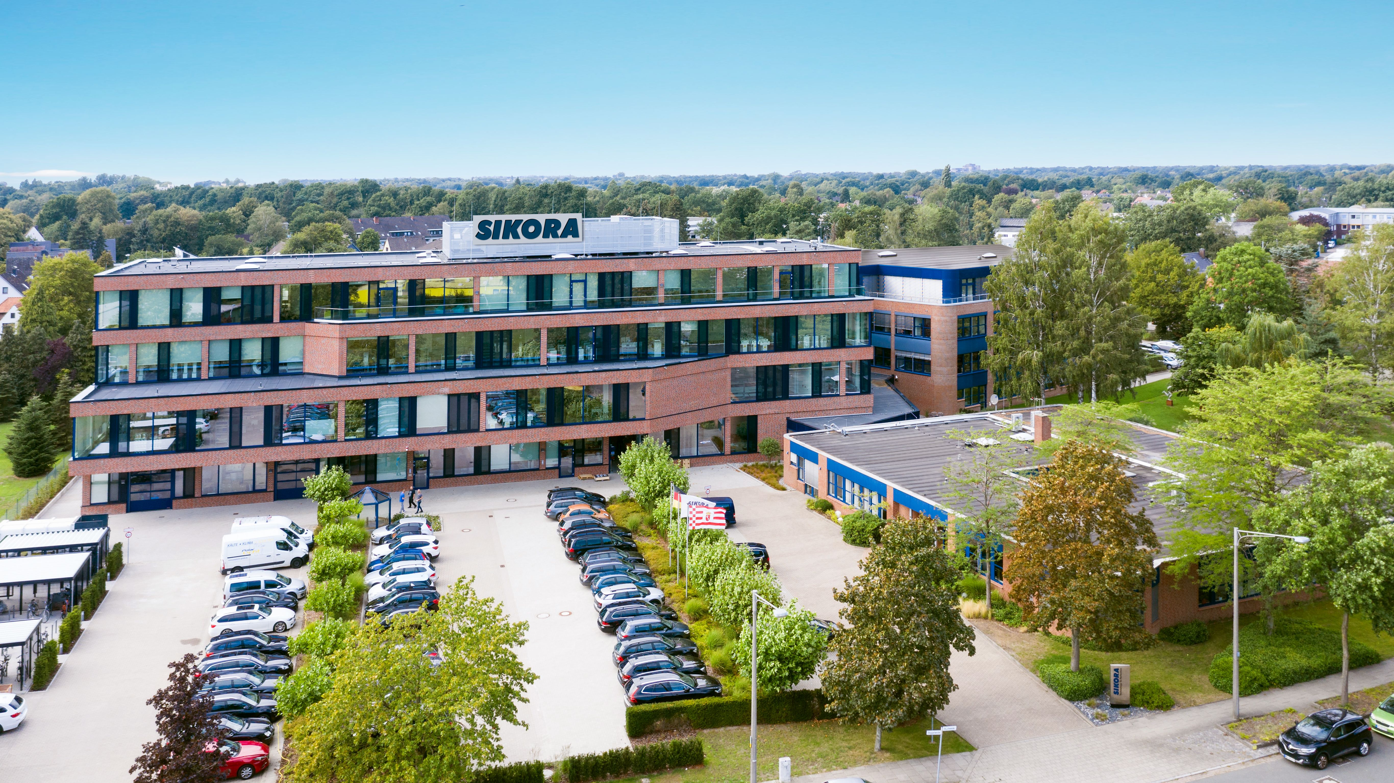 maag-sikora-hauptsitz