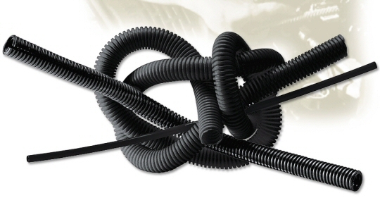 Arnitel TPC from DSM Engineering Plastics
