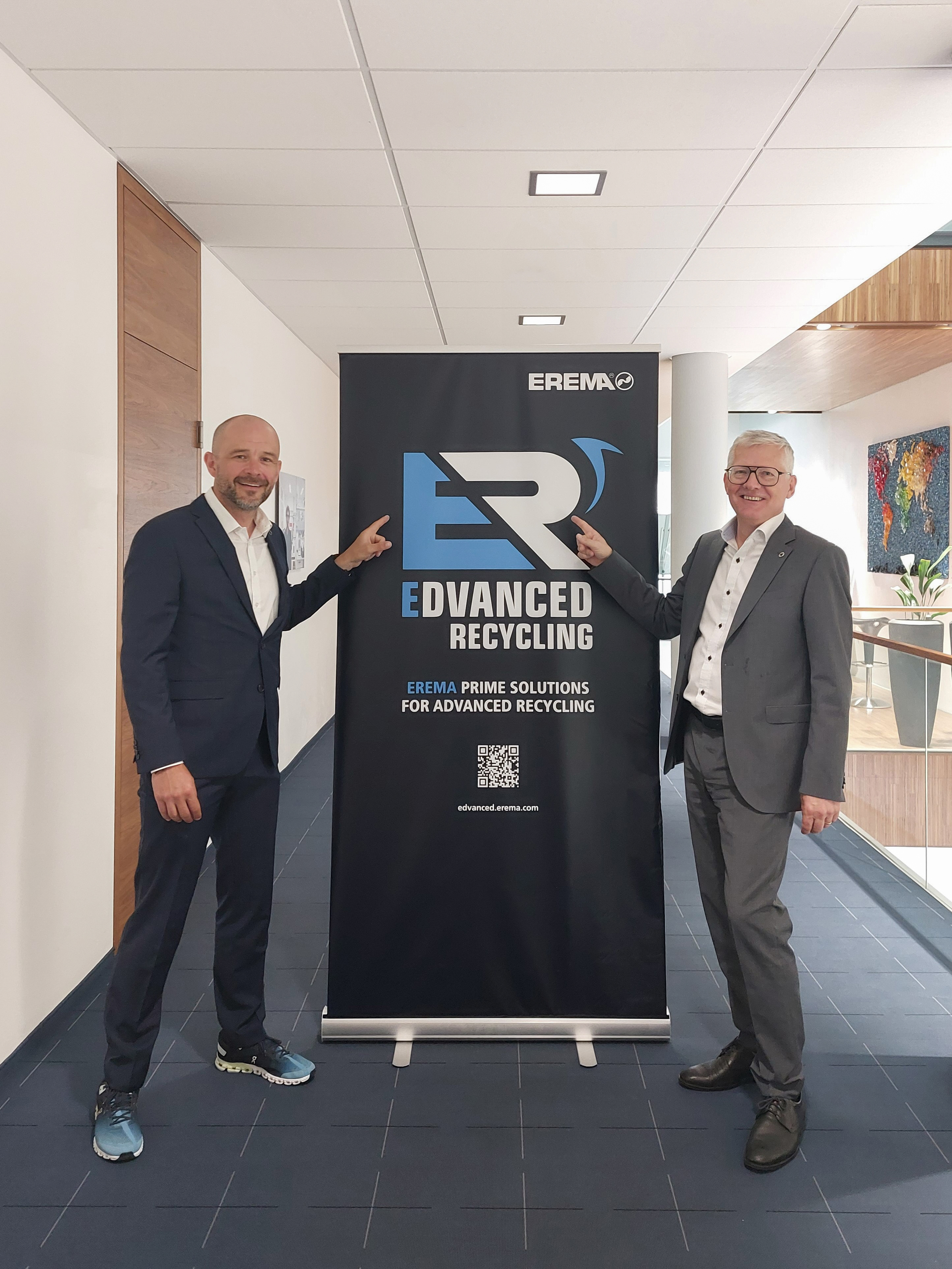 erema-edvanced-recycling-manfred-hackl-gerold-breuer