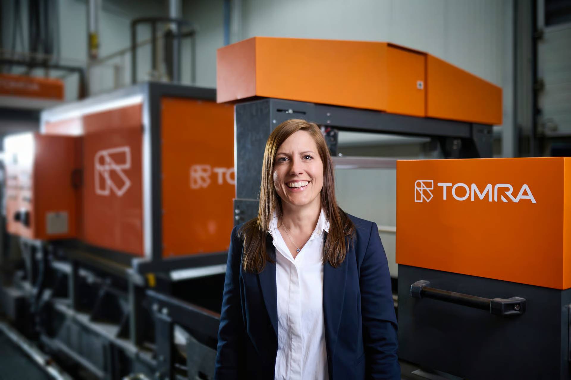 1katrin-fricke-tomra-recycling-head-and-executive-vice-president-evp