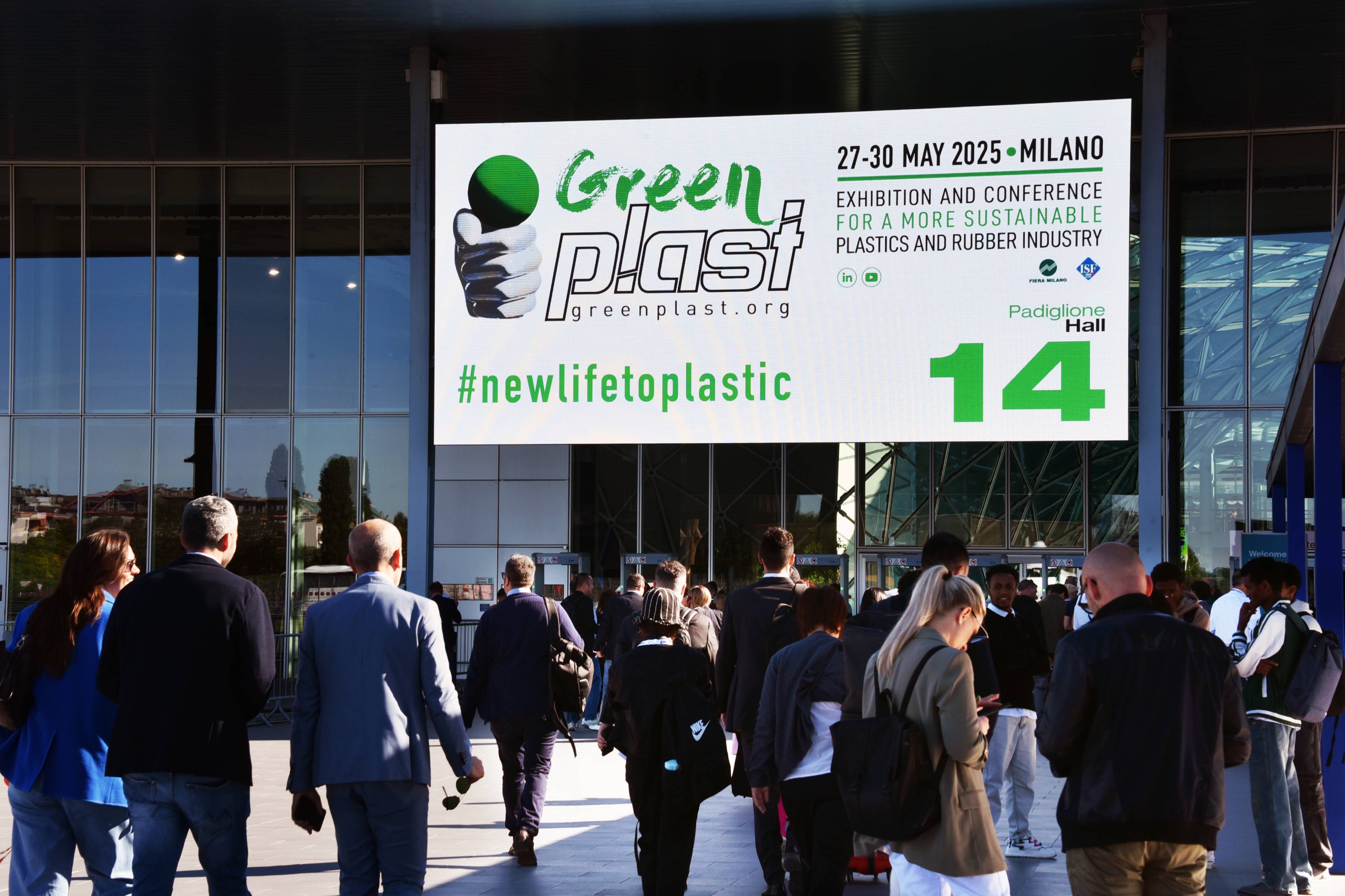 greenplast-photo-1