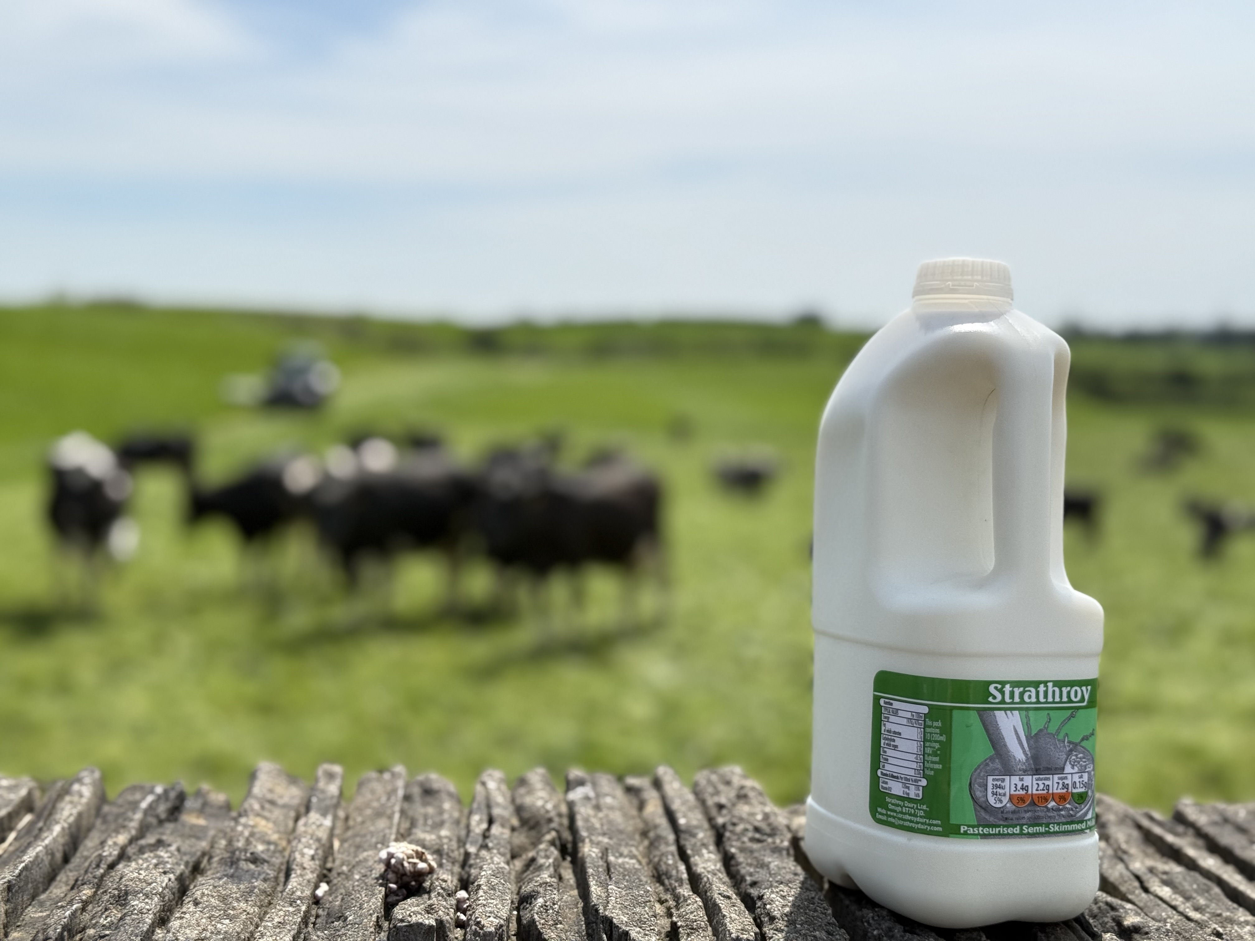 polymer-matters-hdpe-milkbottle