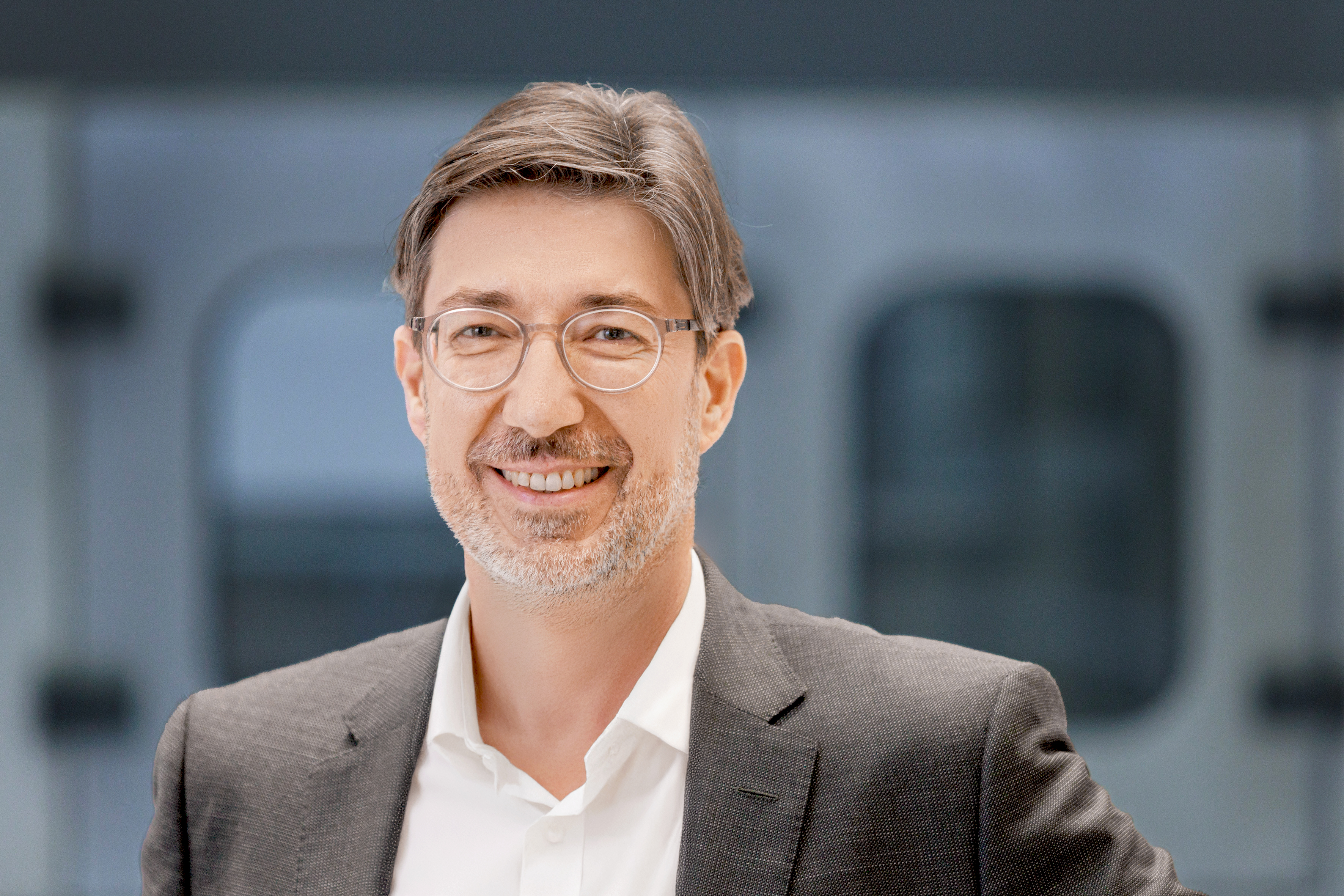 tobias-wetzel