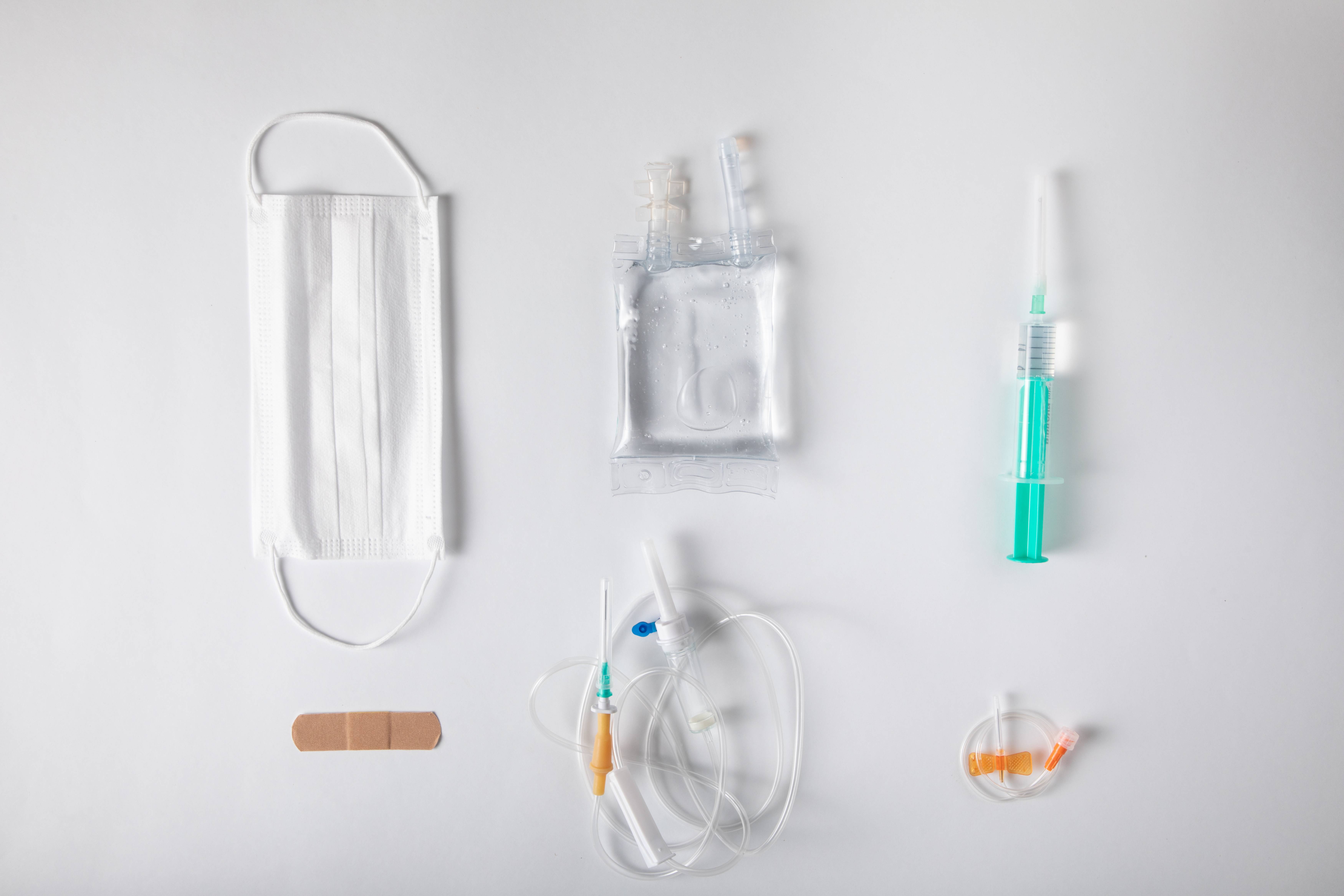 1medical-tubes