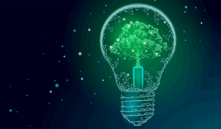 sustainability-1-720x0-c-default