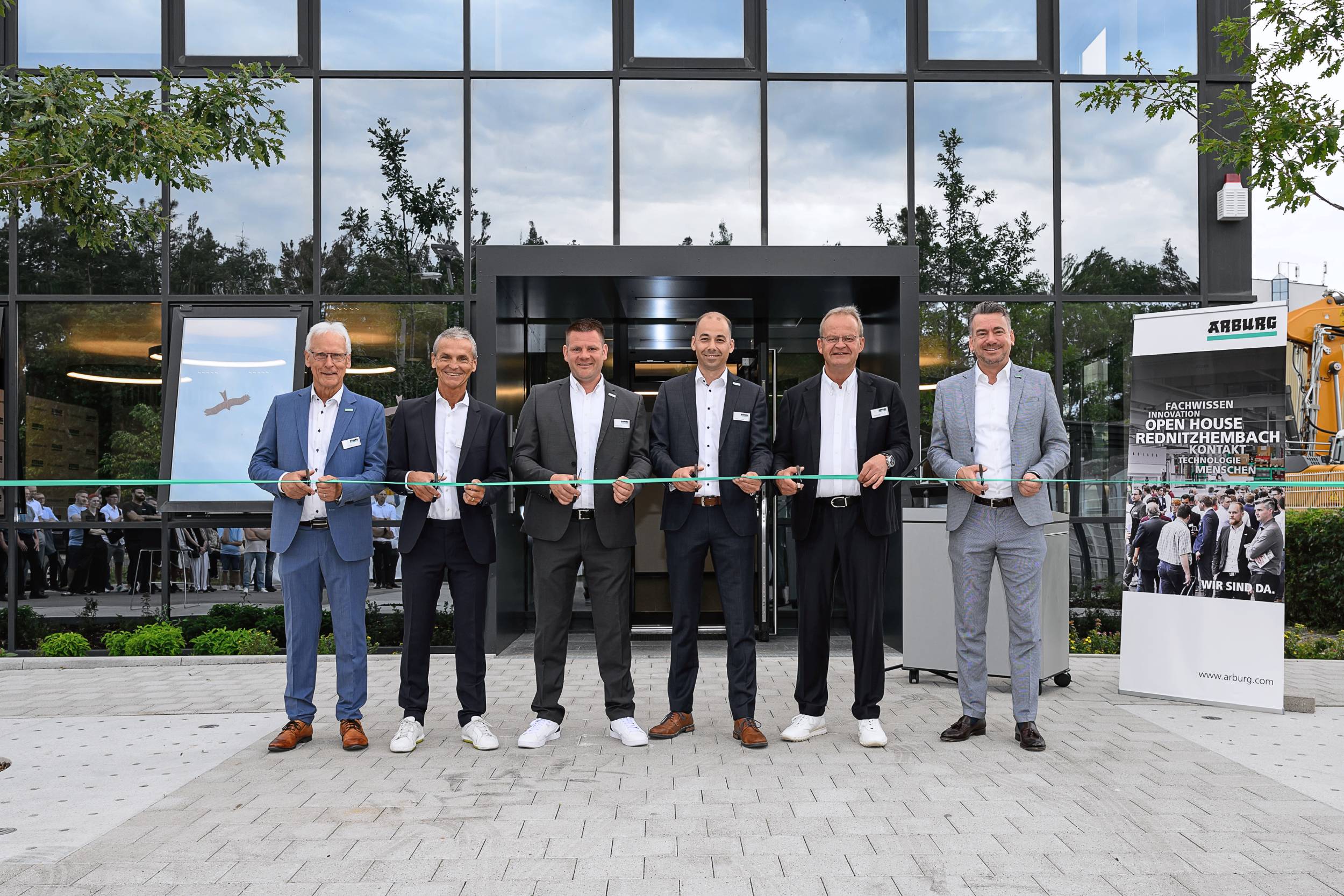 1open-house-rednitzhembach-2025-de-096